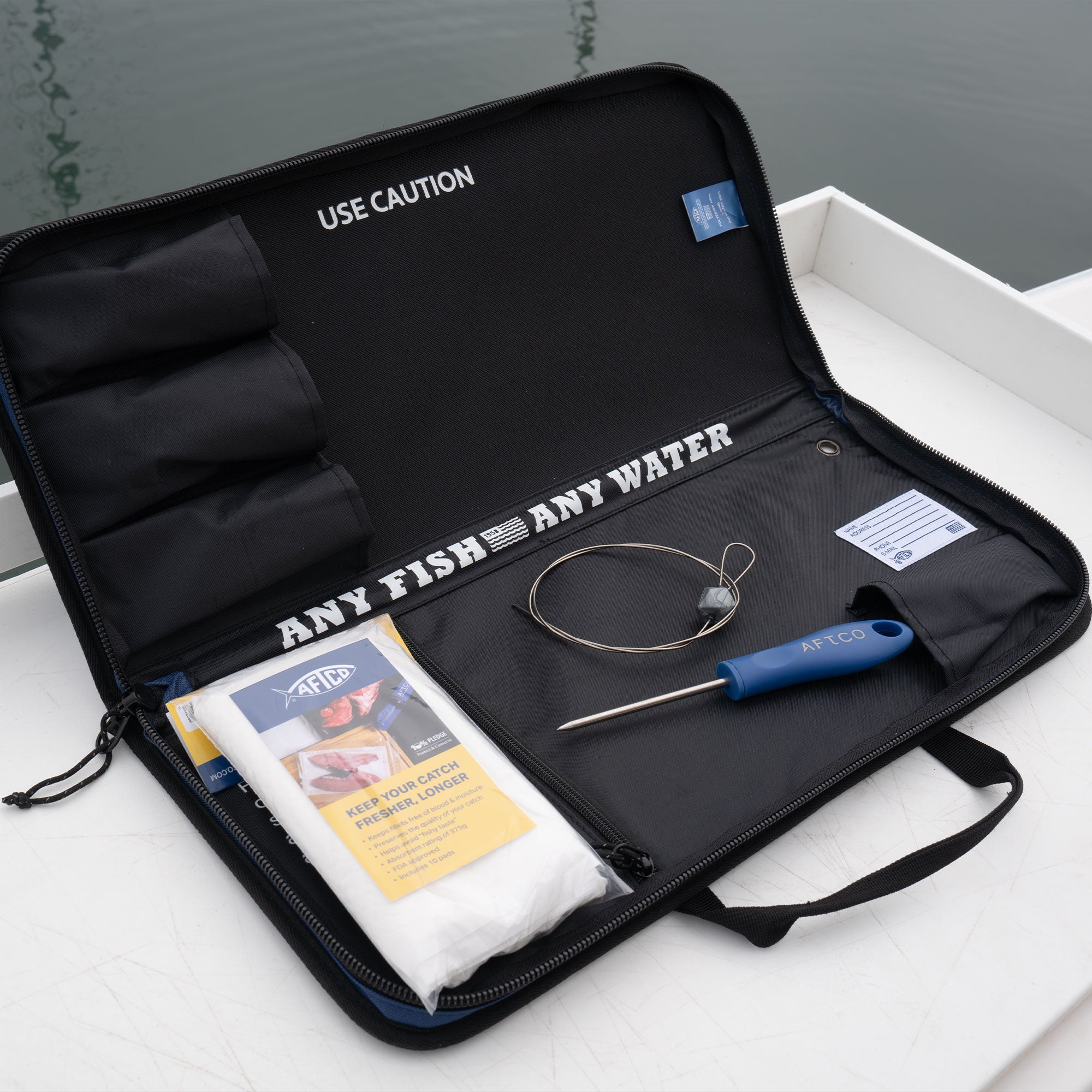 Knife Case - Image 11