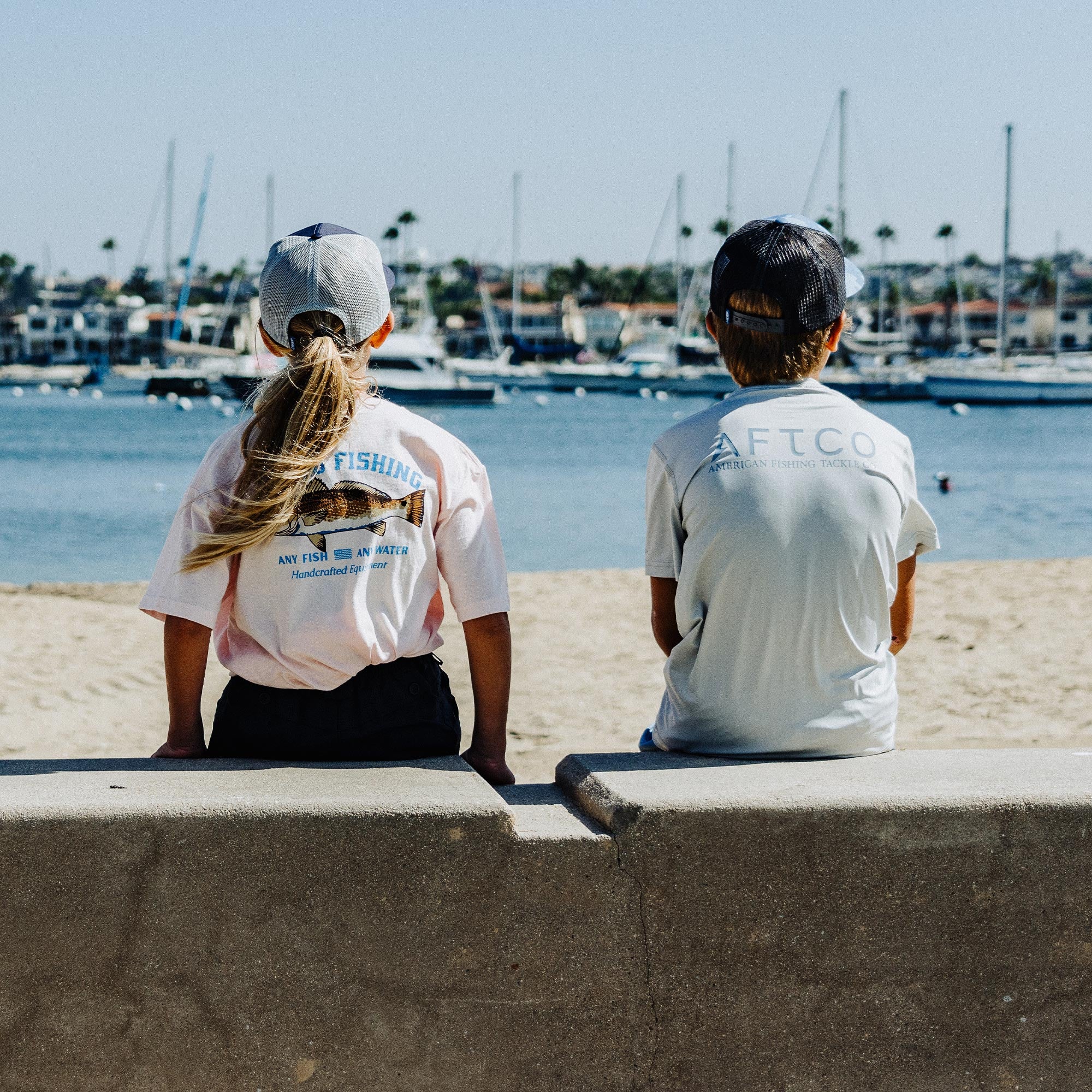 Youth Spotted SS T-Shirt - Image 10