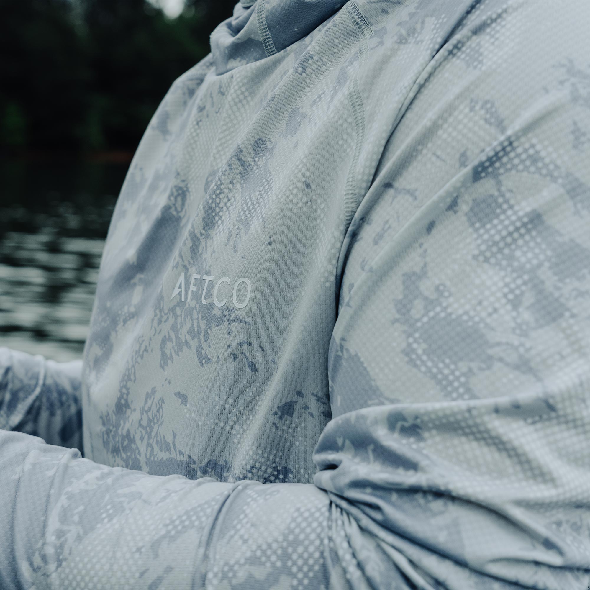 Adapt Phase Change Performance Shirt - Image 24