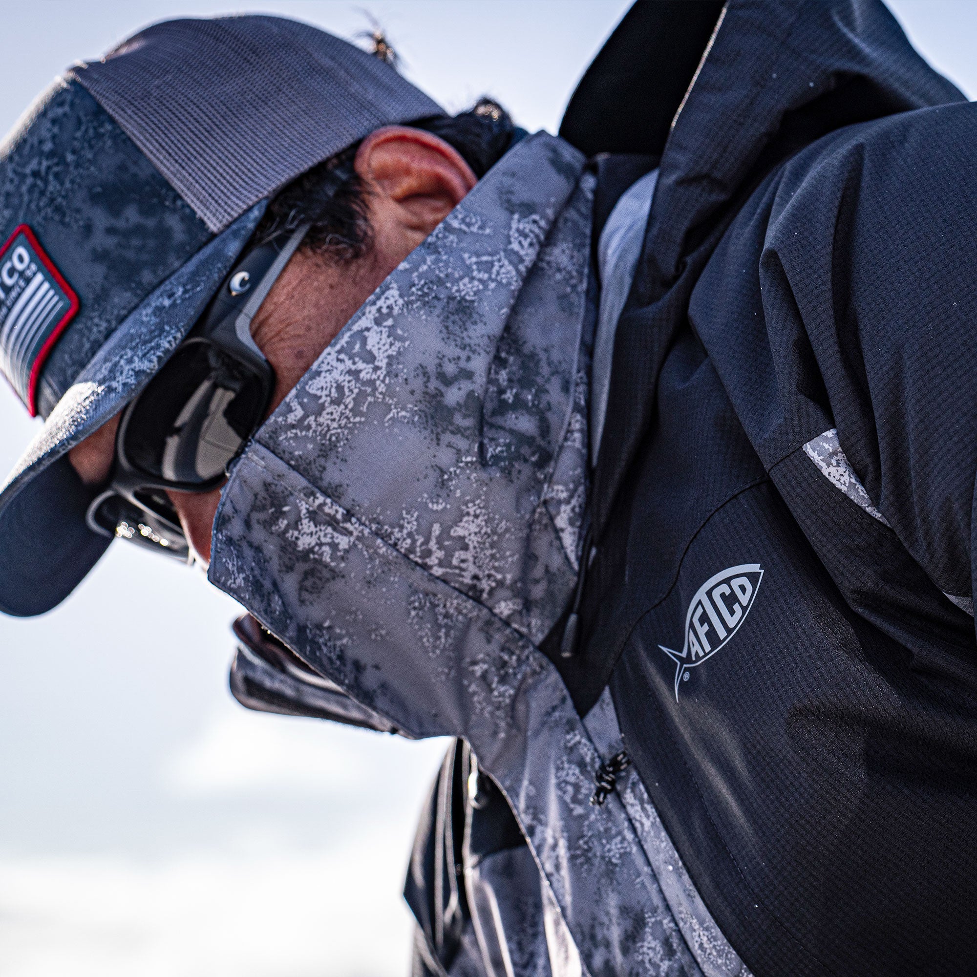 Barricade Jacket - Image 53