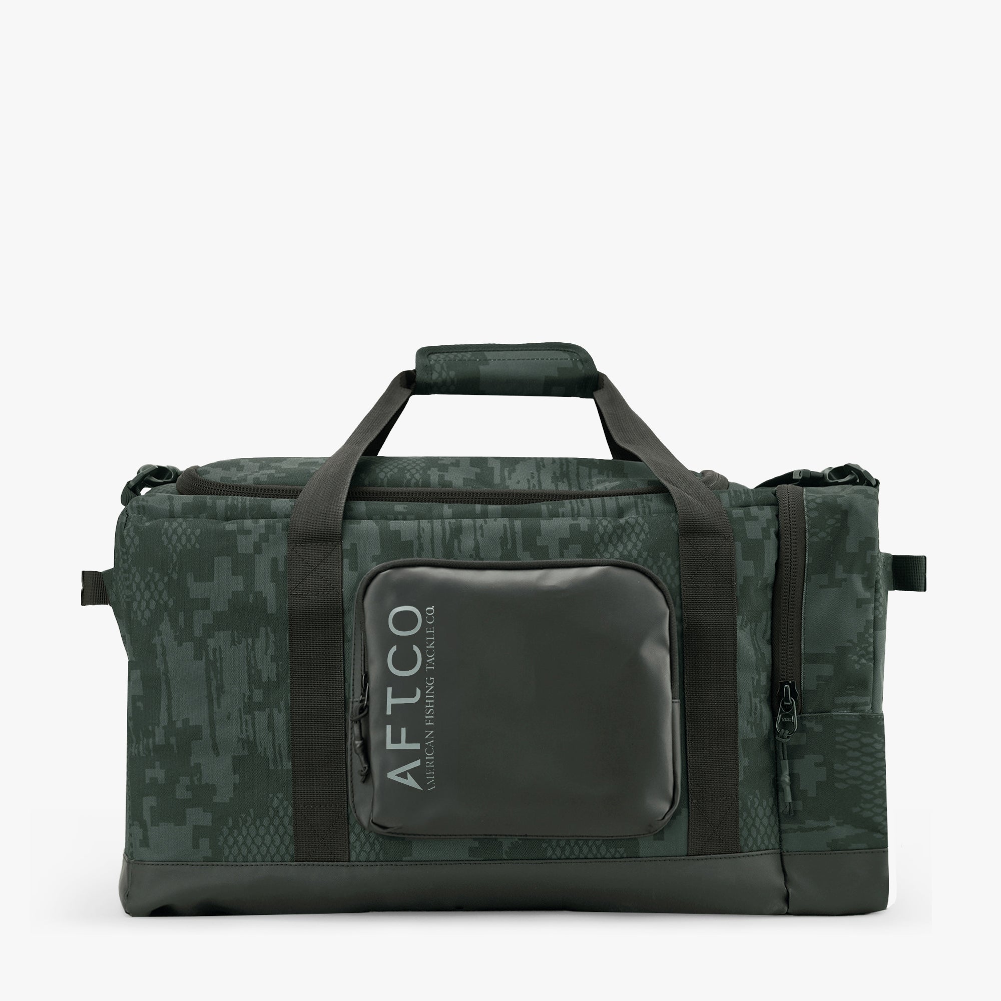 35L Boat Bag - Image 14