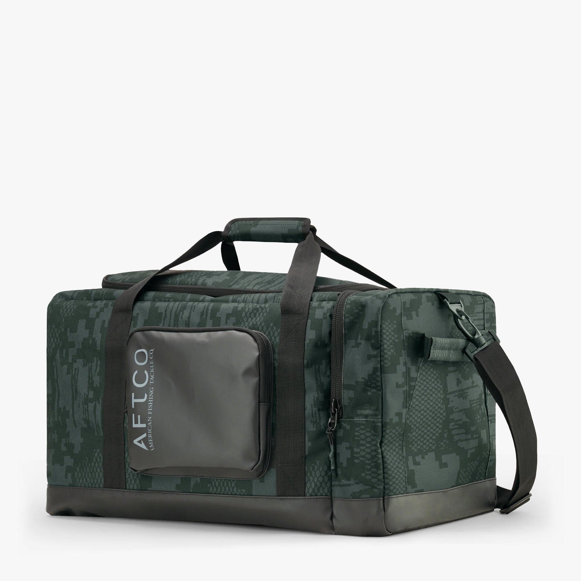 35L Boat Bag - Image 15
