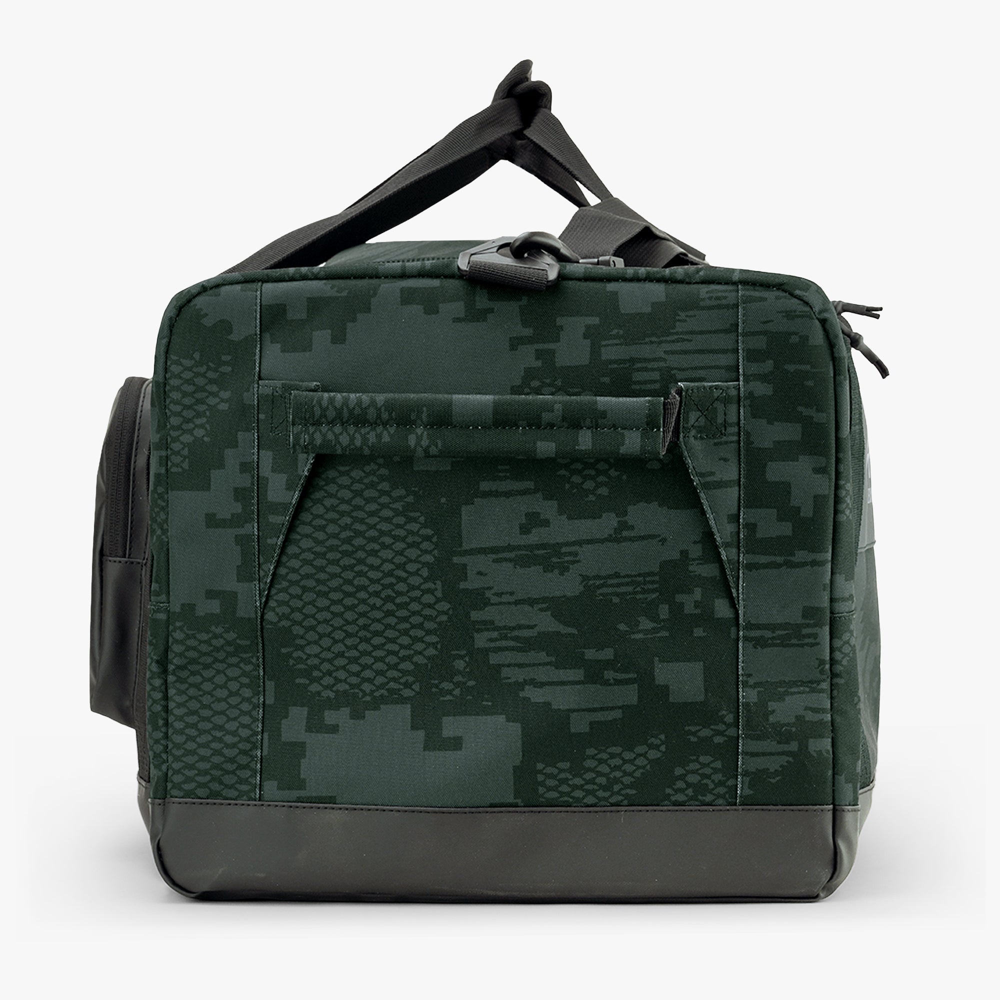 35L Boat Bag - Image 16