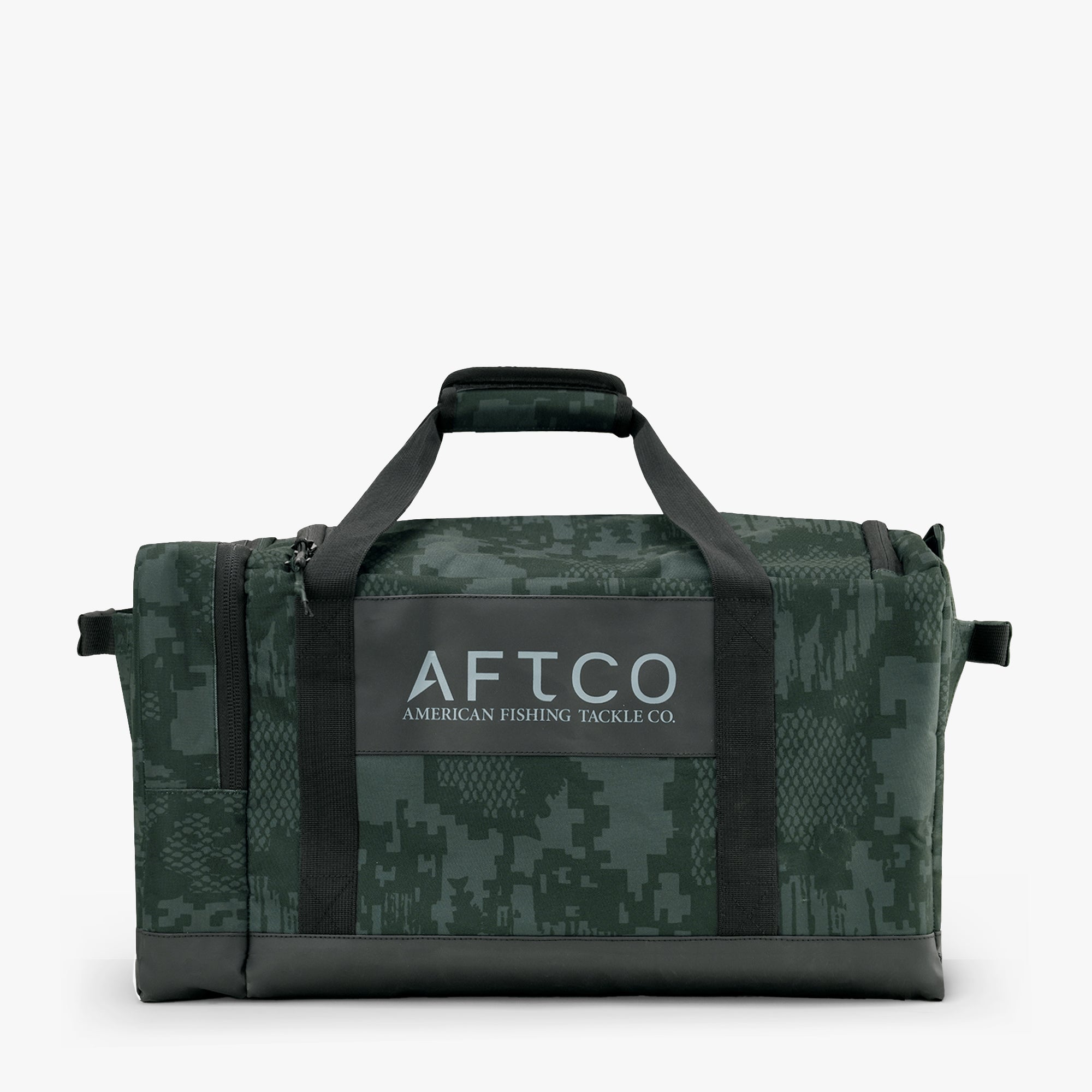 35L Boat Bag - Image 17