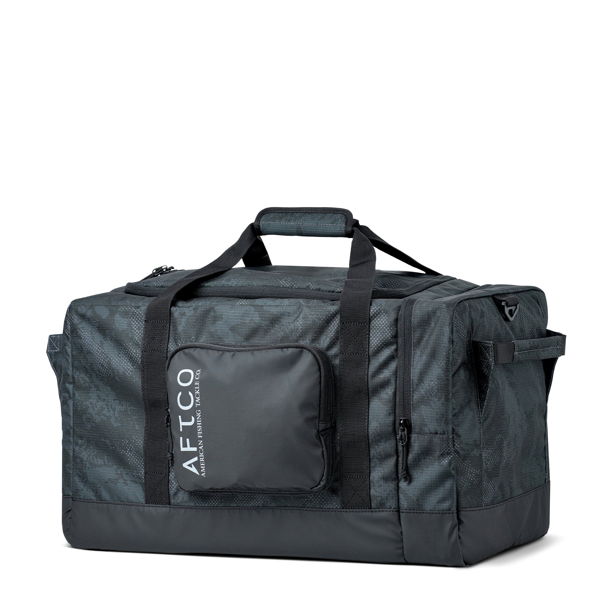 35L Boat Bag - Image 5