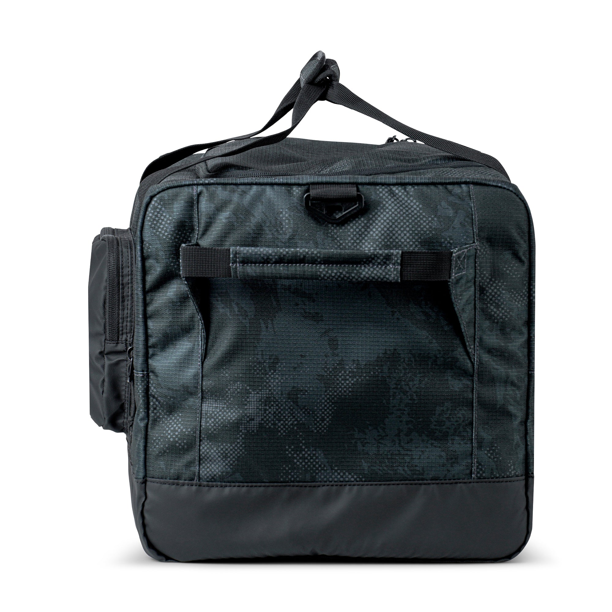 35L Boat Bag - Image 7