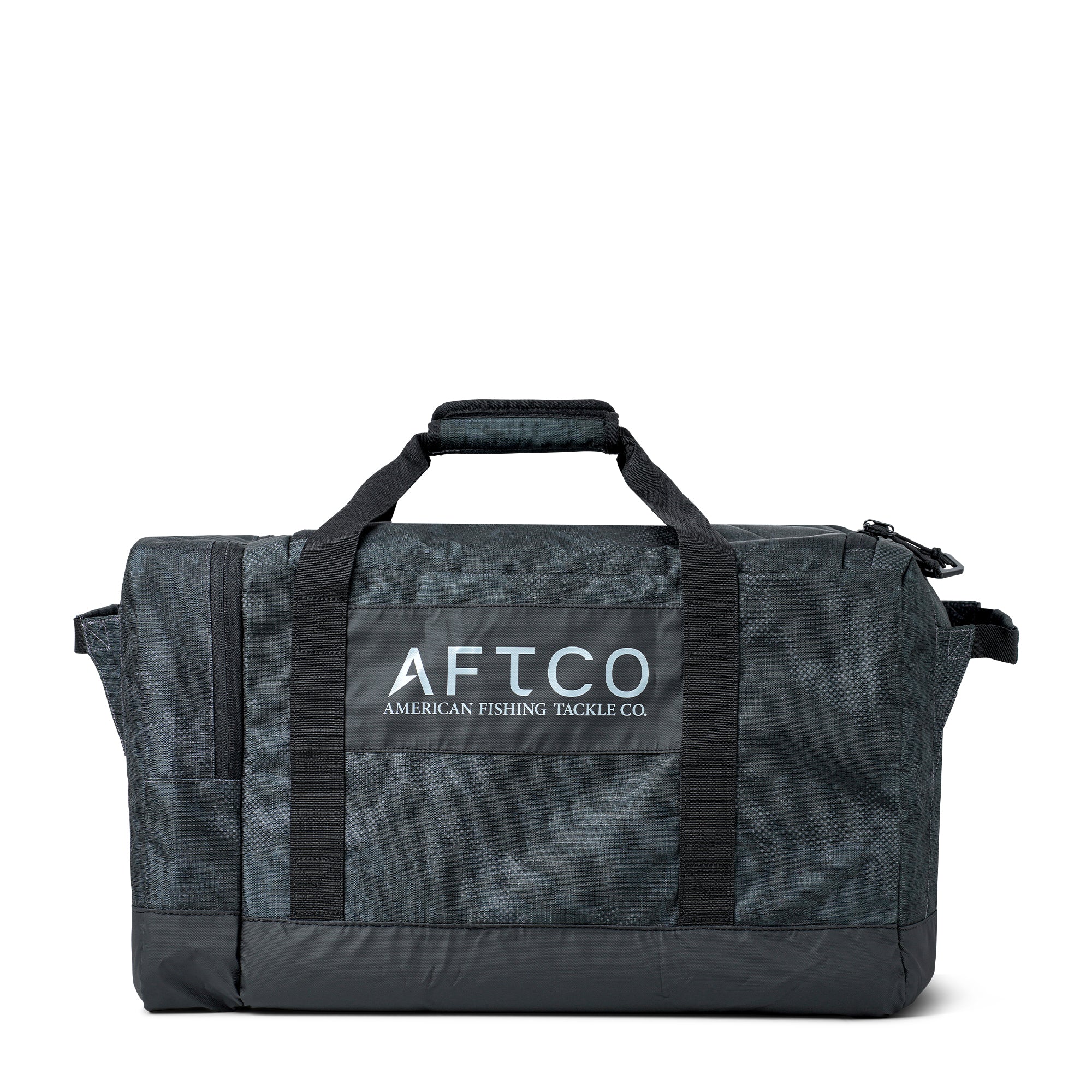 35L Boat Bag - Image 8