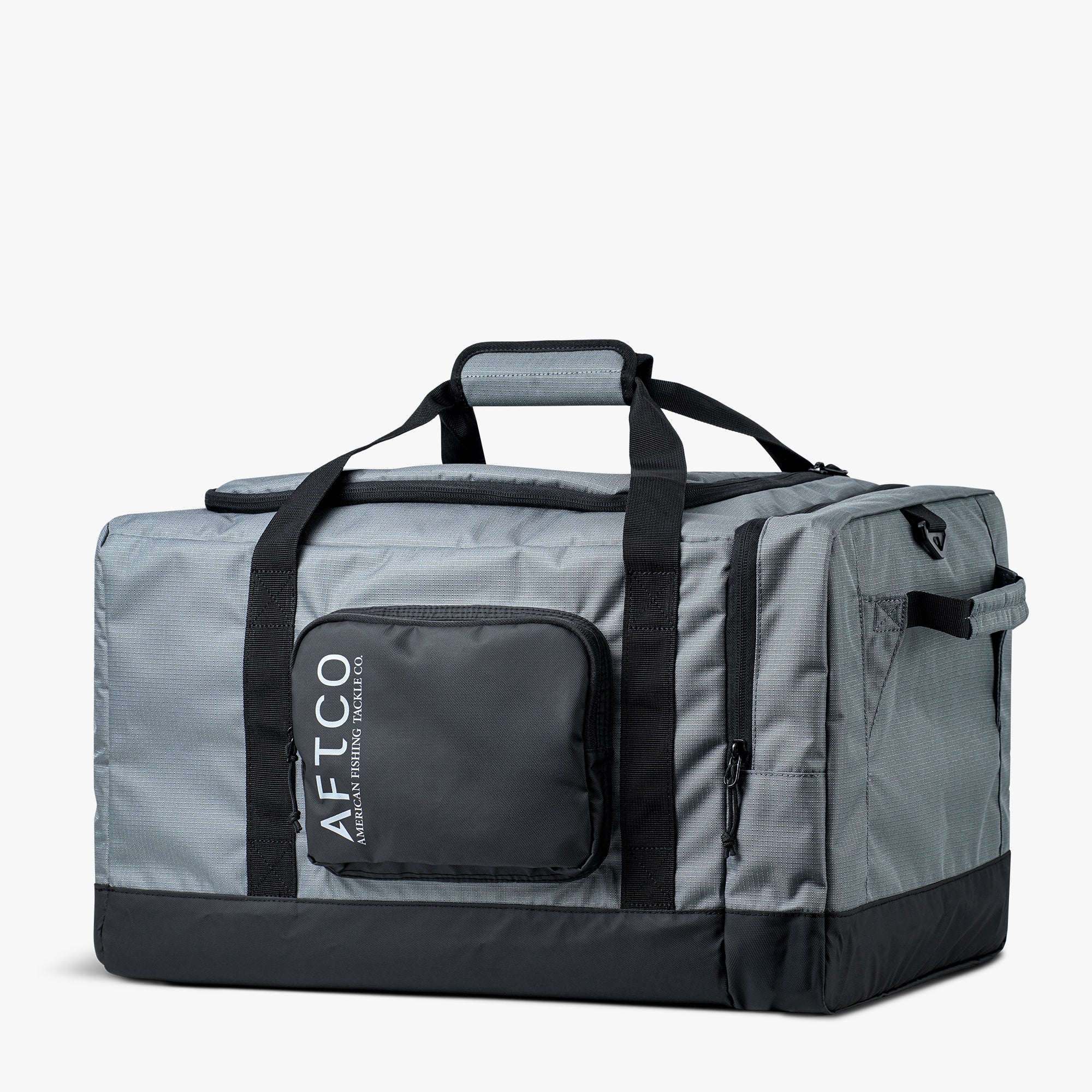 35L Boat Bag - Image 2