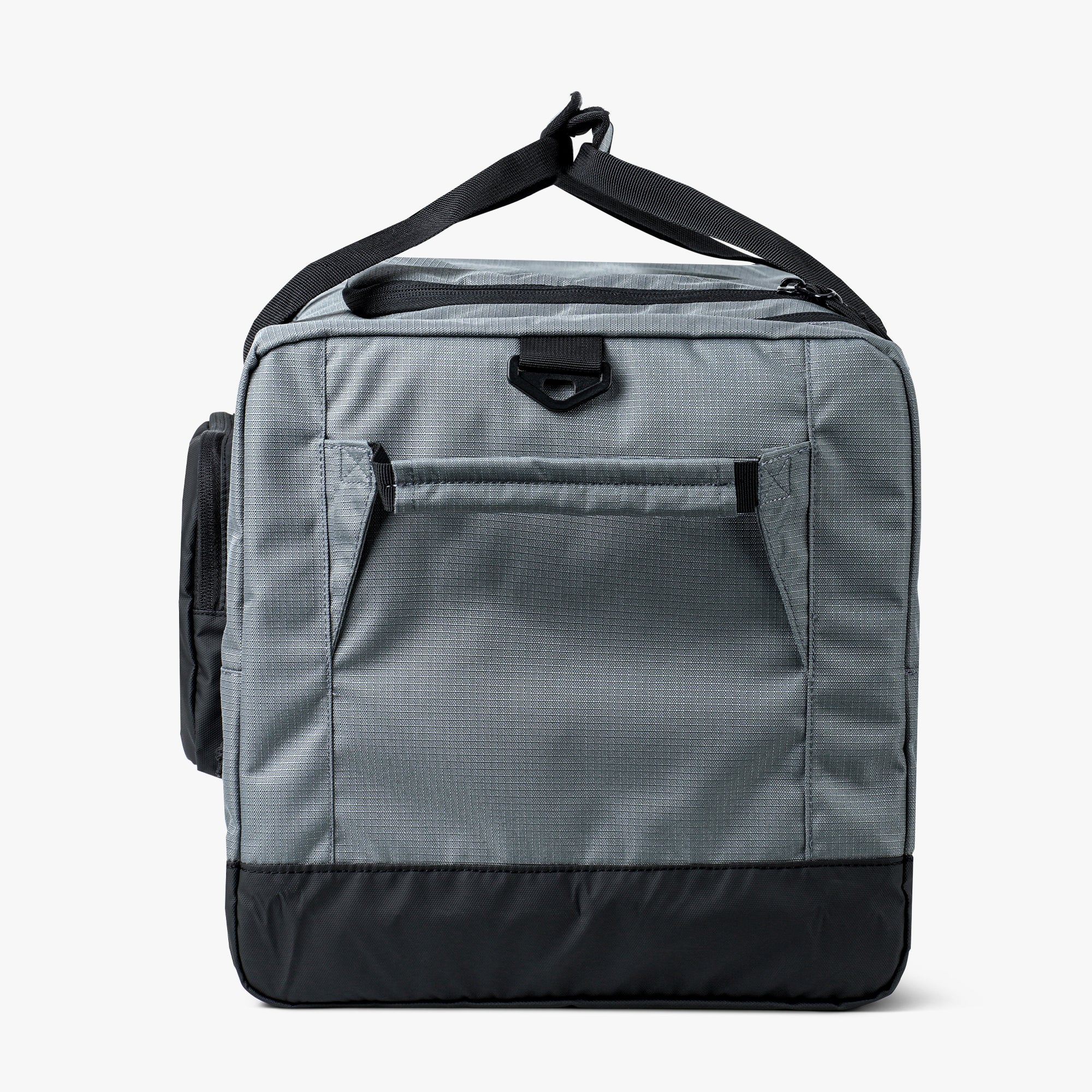 35L Boat Bag - Image 3