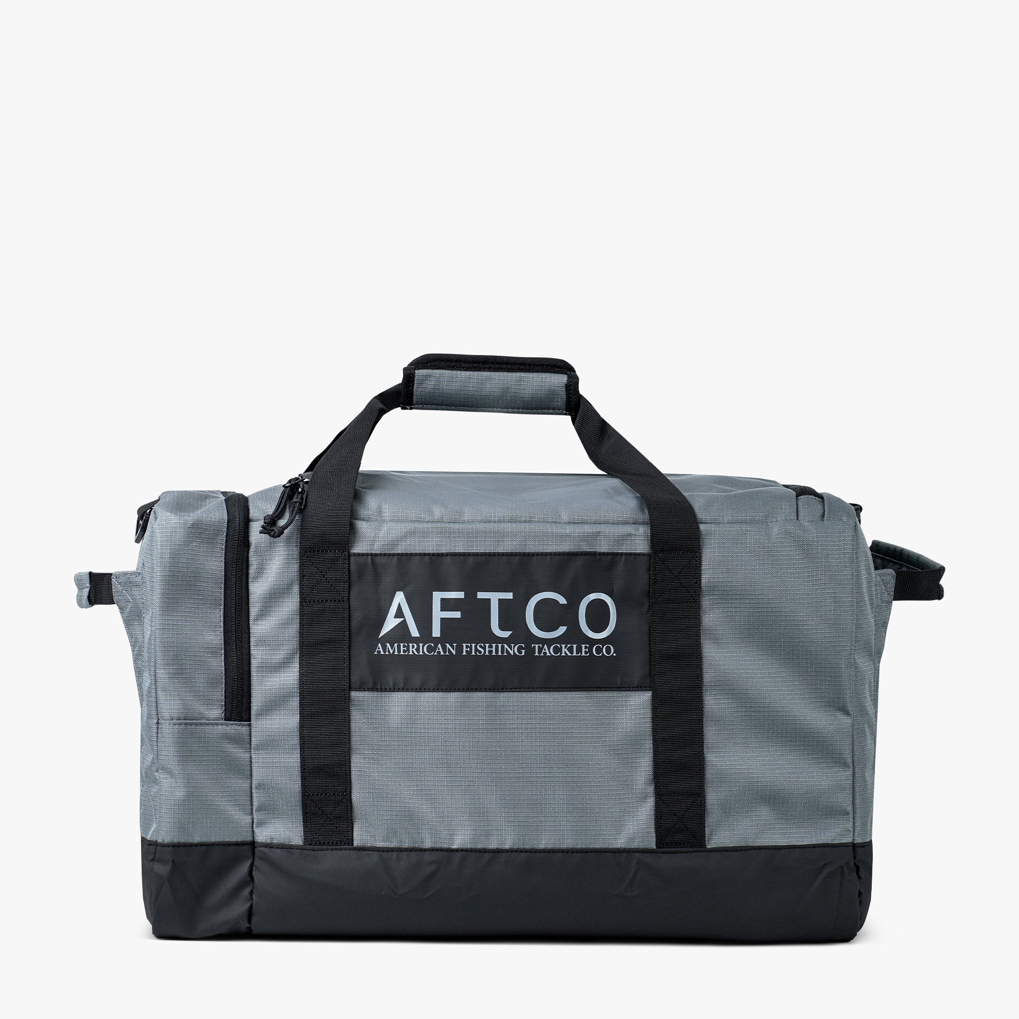 35L Boat Bag - Image 6