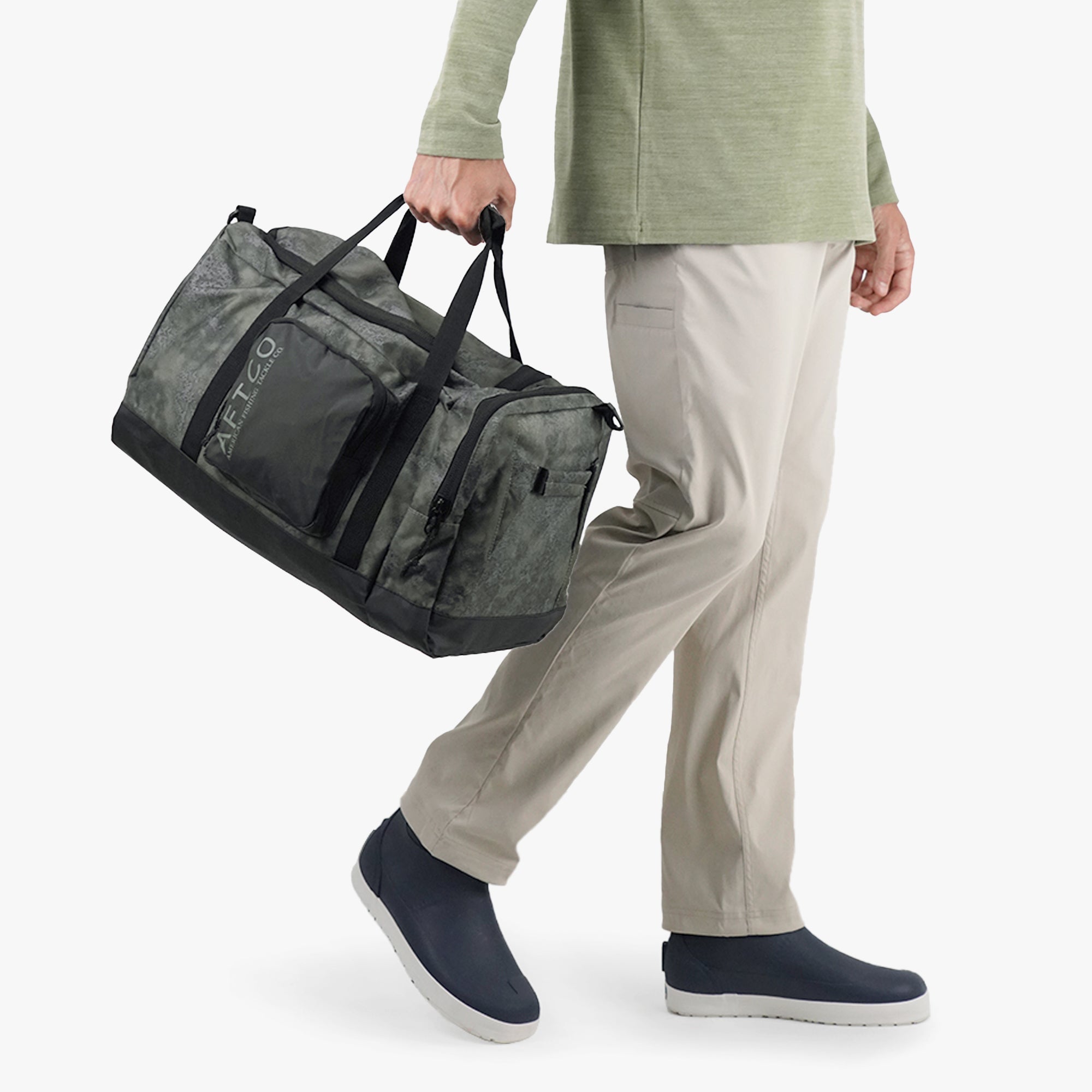 35L Boat Bag - Image 18