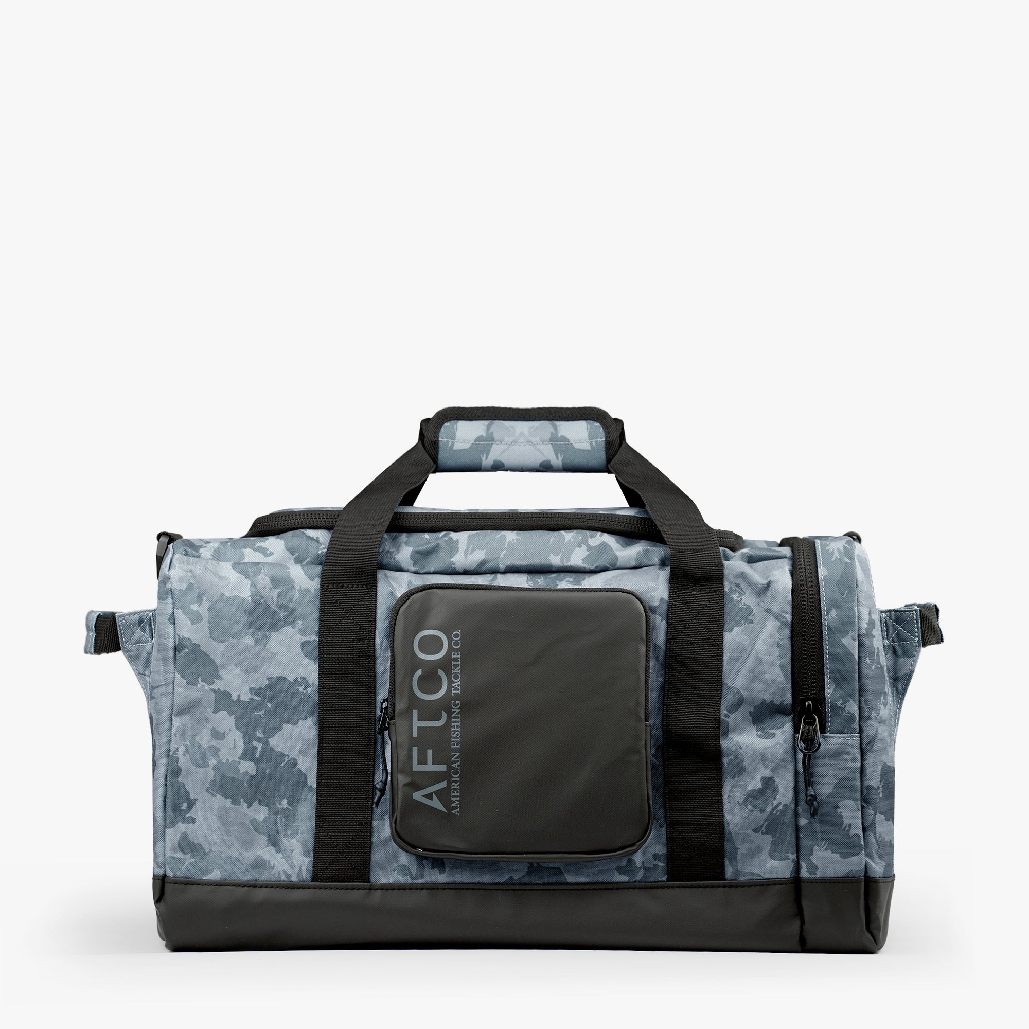 35L Boat Bag - Image 9
