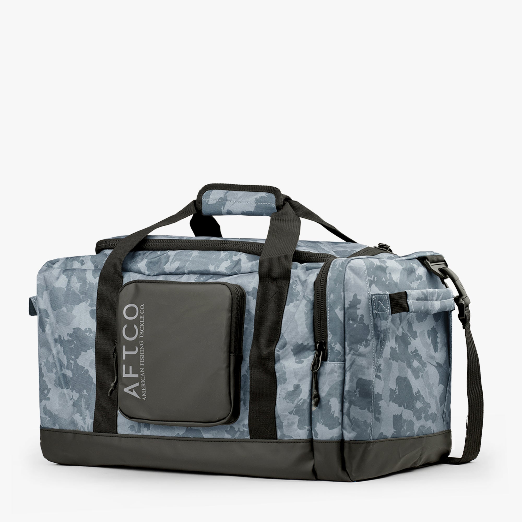 35L Boat Bag - Image 10
