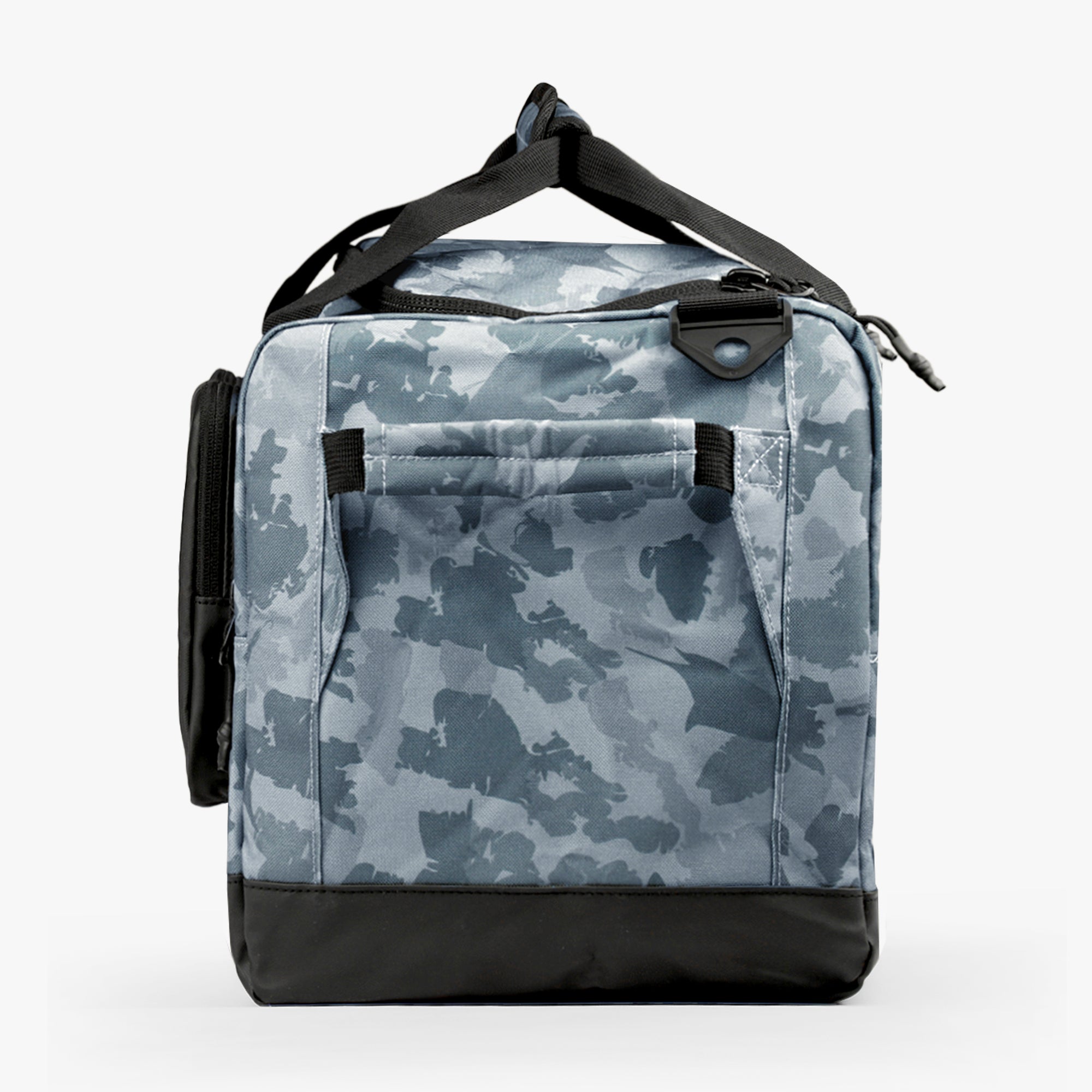 35L Boat Bag - Image 11
