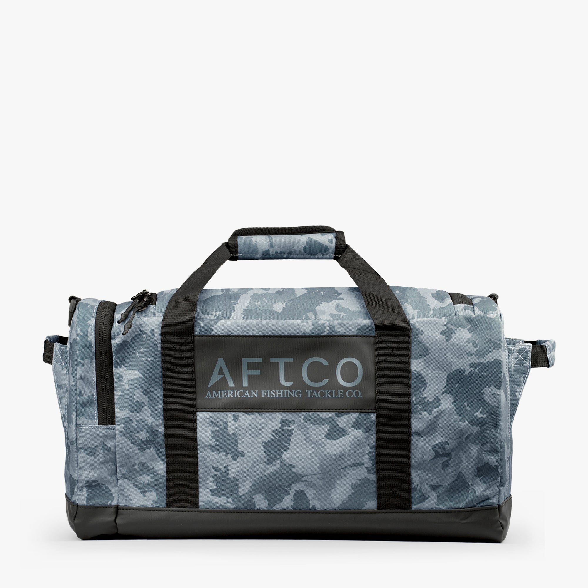 35L Boat Bag - Image 12