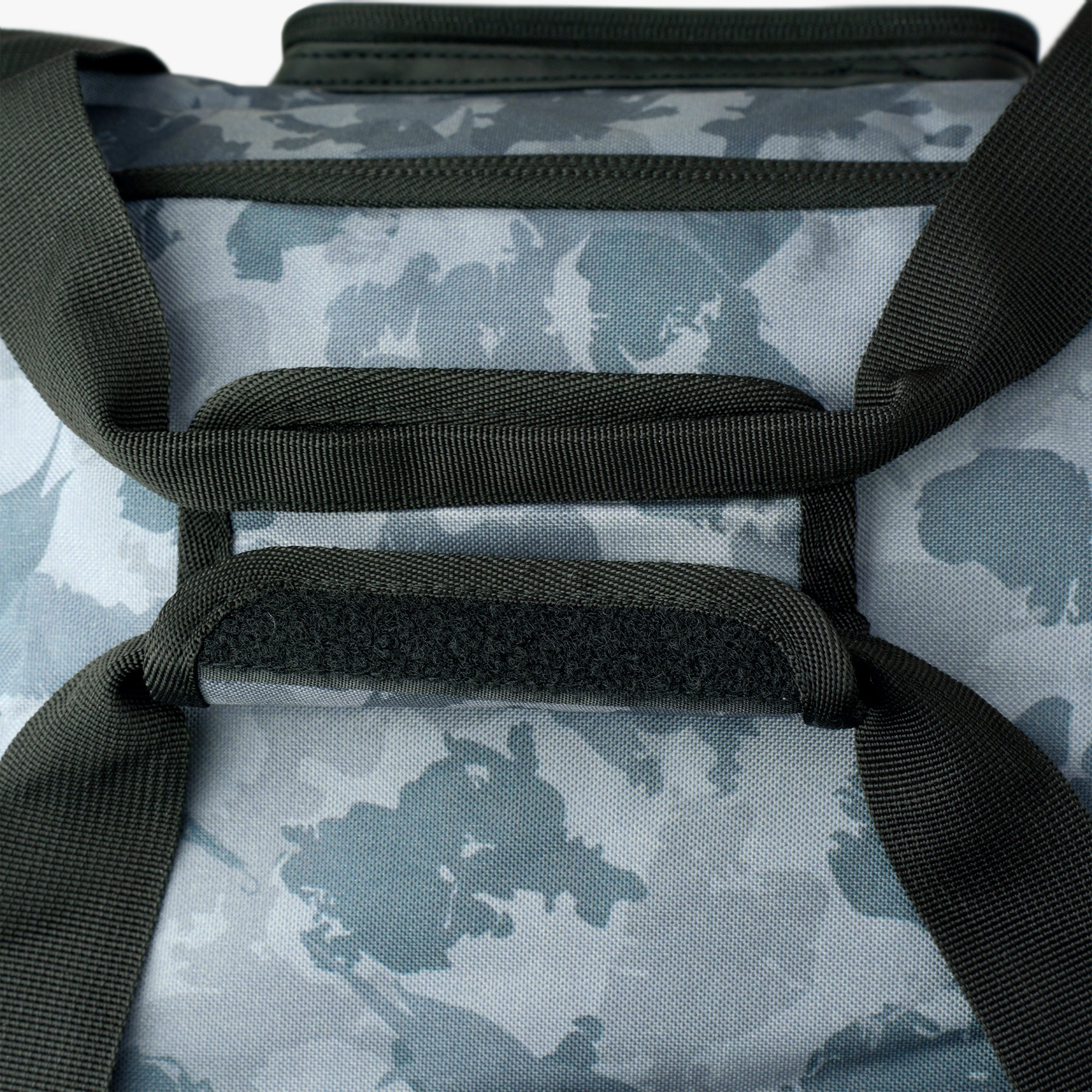 35L Boat Bag - Image 28