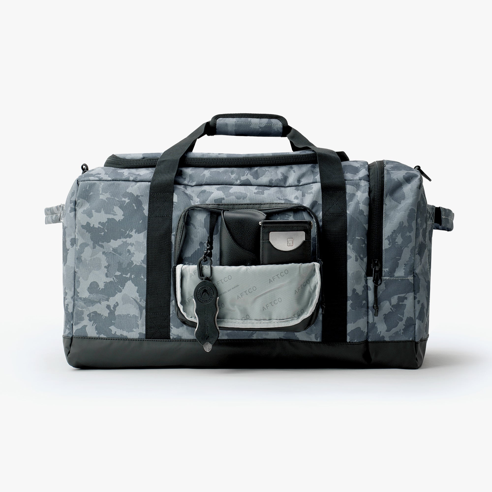 35L Boat Bag - Image 26