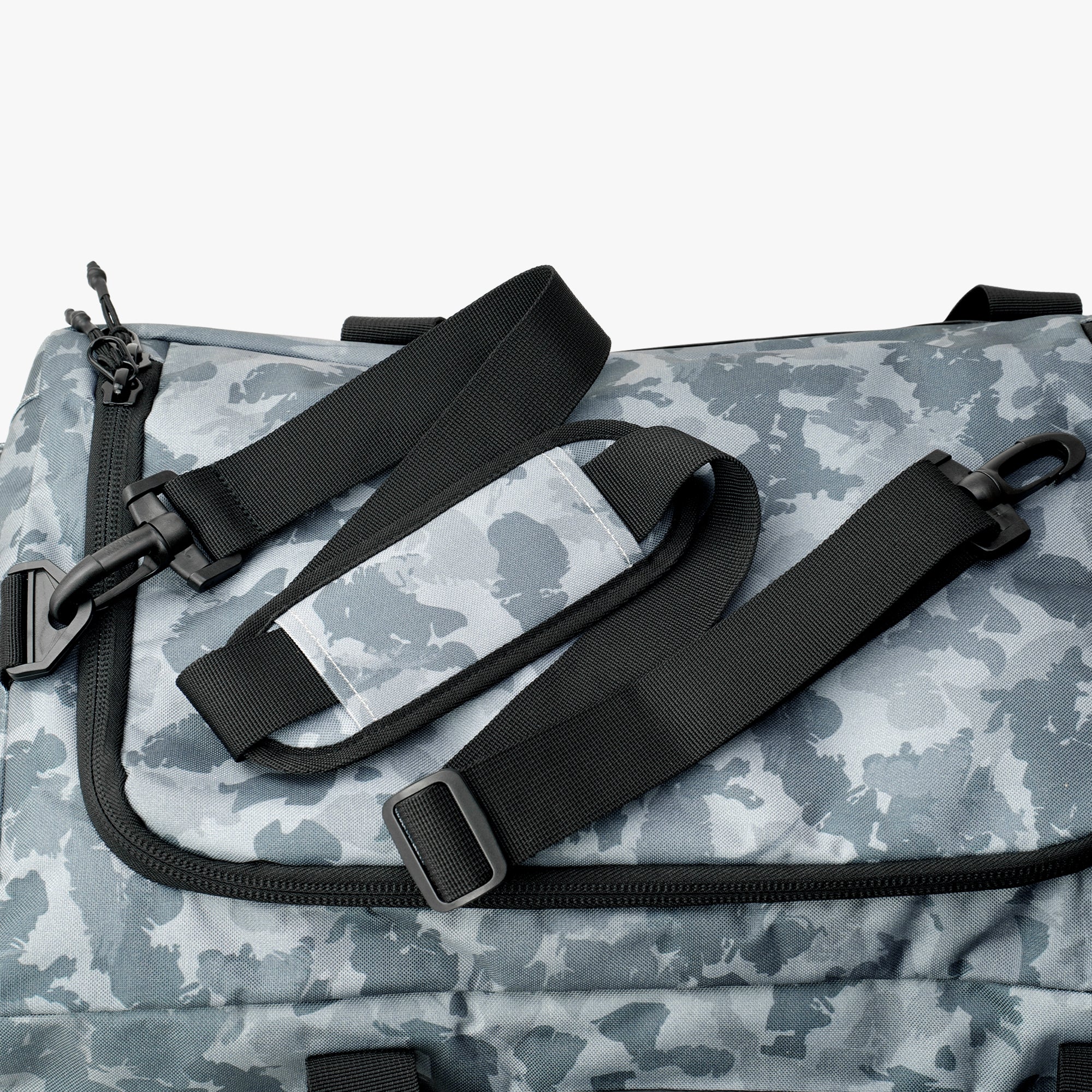 35L Boat Bag - Image 27