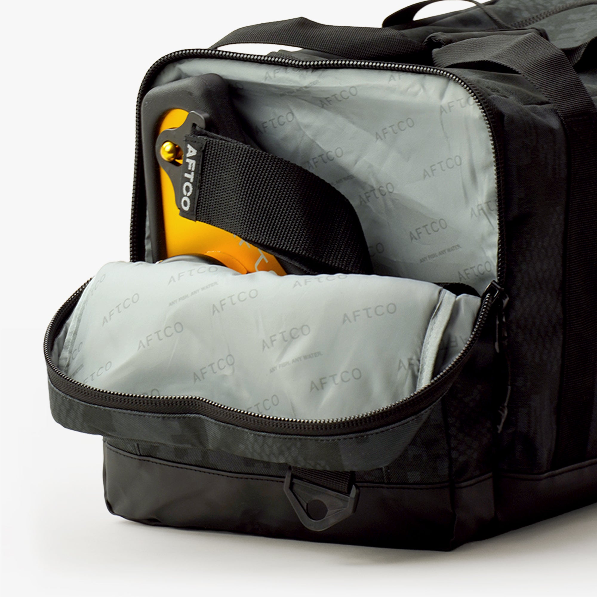 35L Boat Bag - Image 25