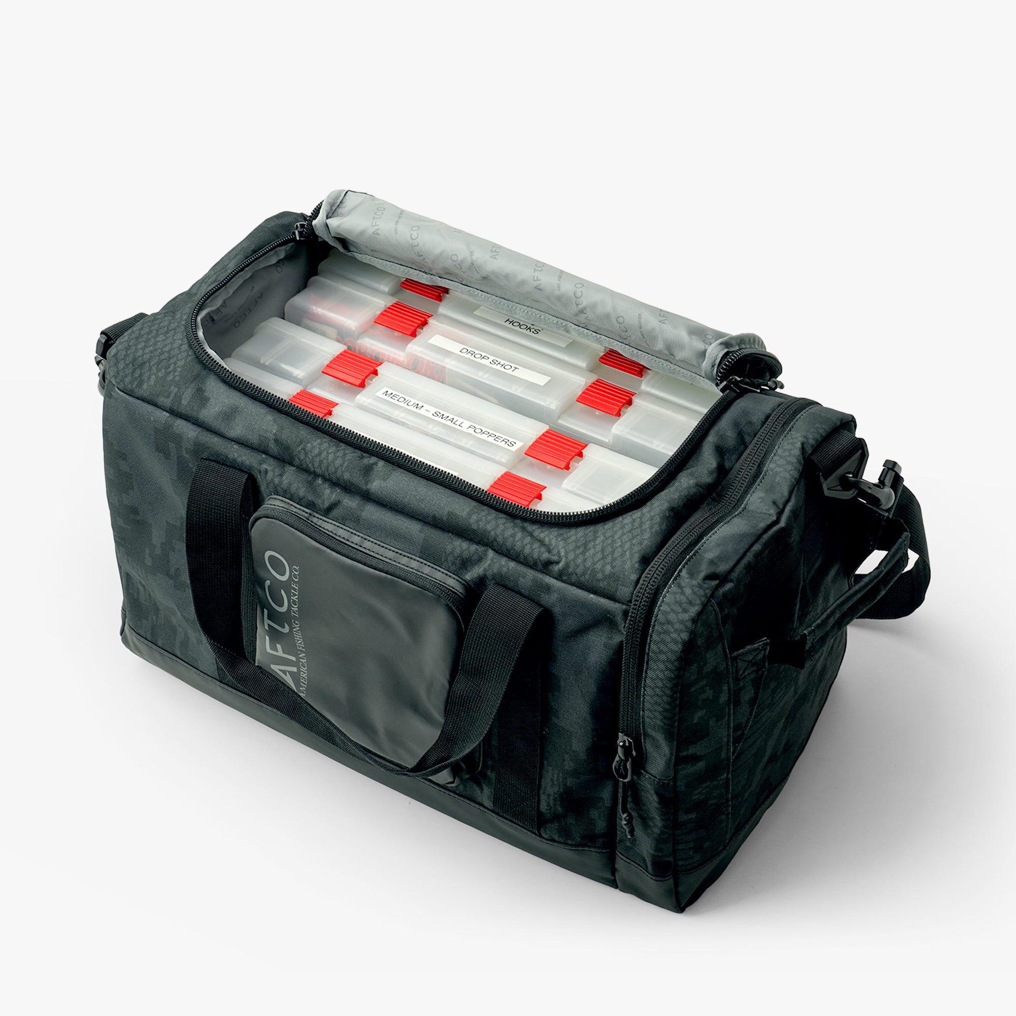 35L Boat Bag - Image 19