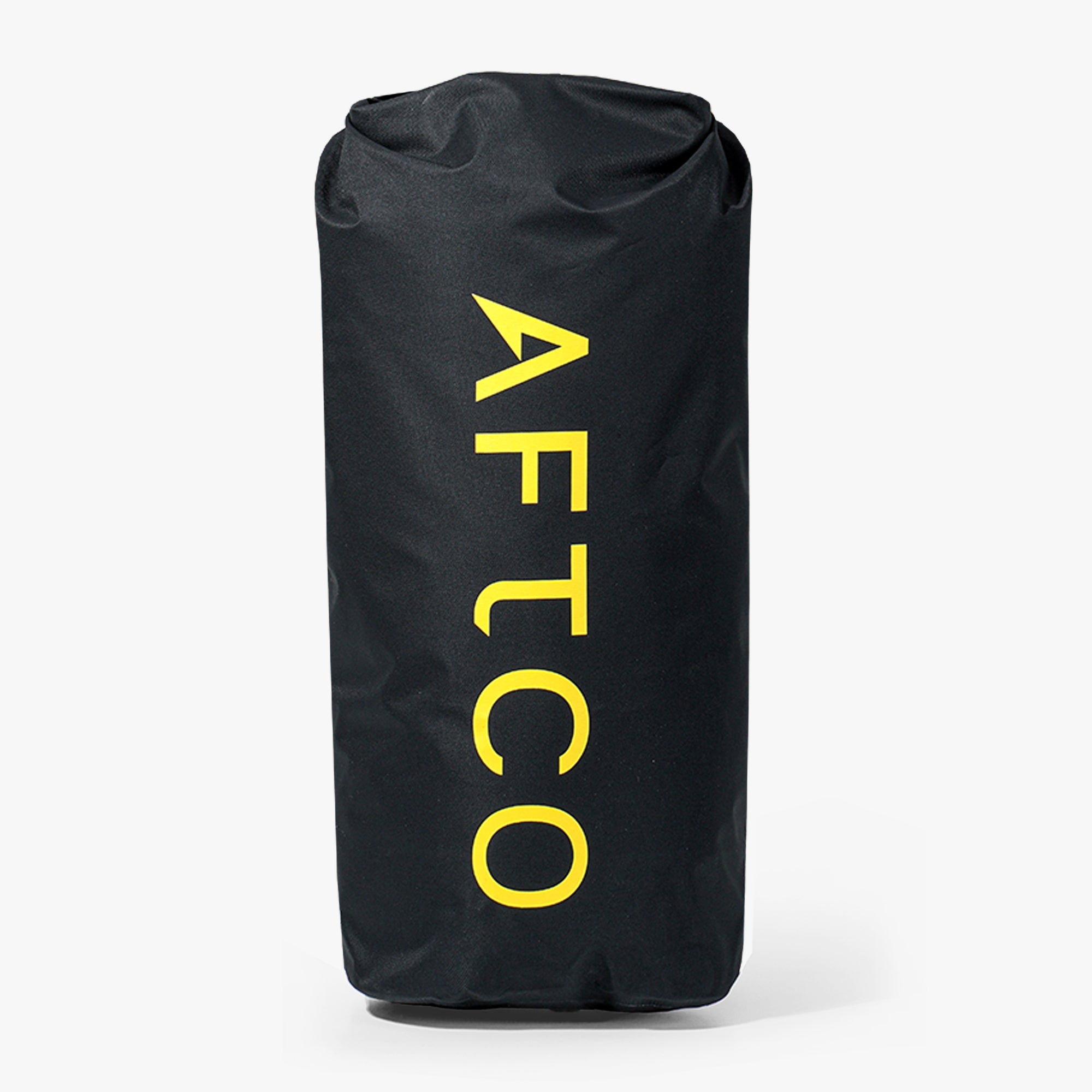 Waterproof Dry Bag - Image 8