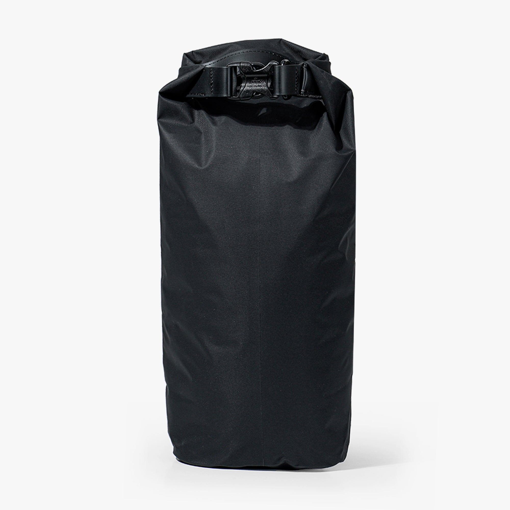 Waterproof Dry Bag - Image 12
