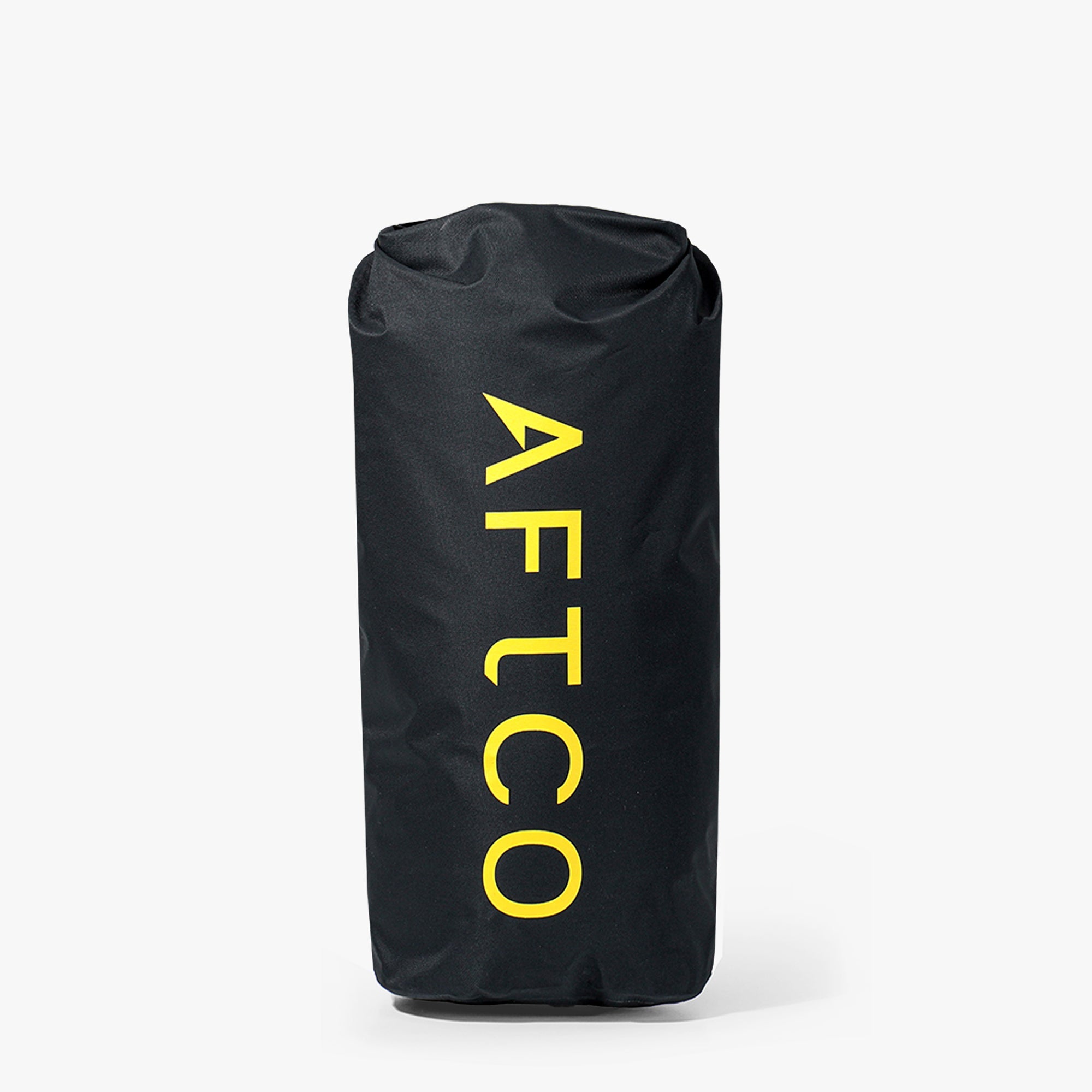 Waterproof Dry Bag