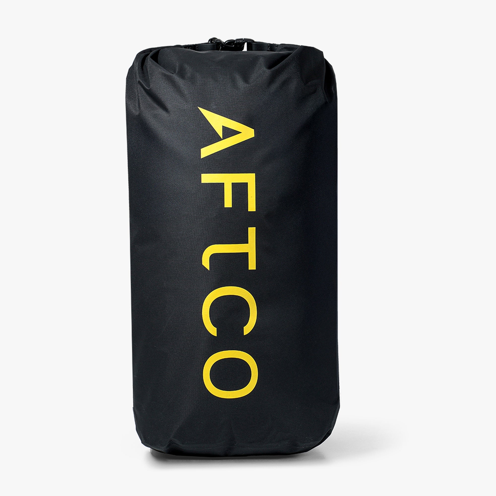 Waterproof Dry Bag - Image 2