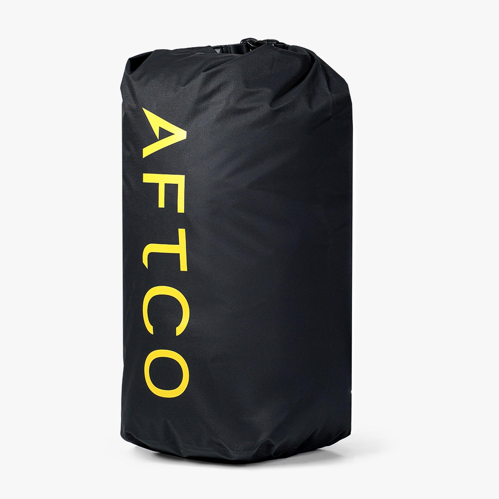 Waterproof Dry Bag - Image 9