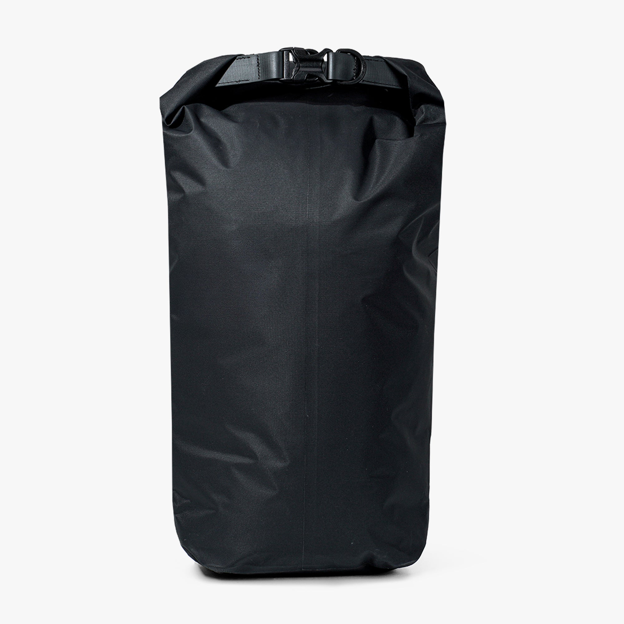 Waterproof Dry Bag - Image 11