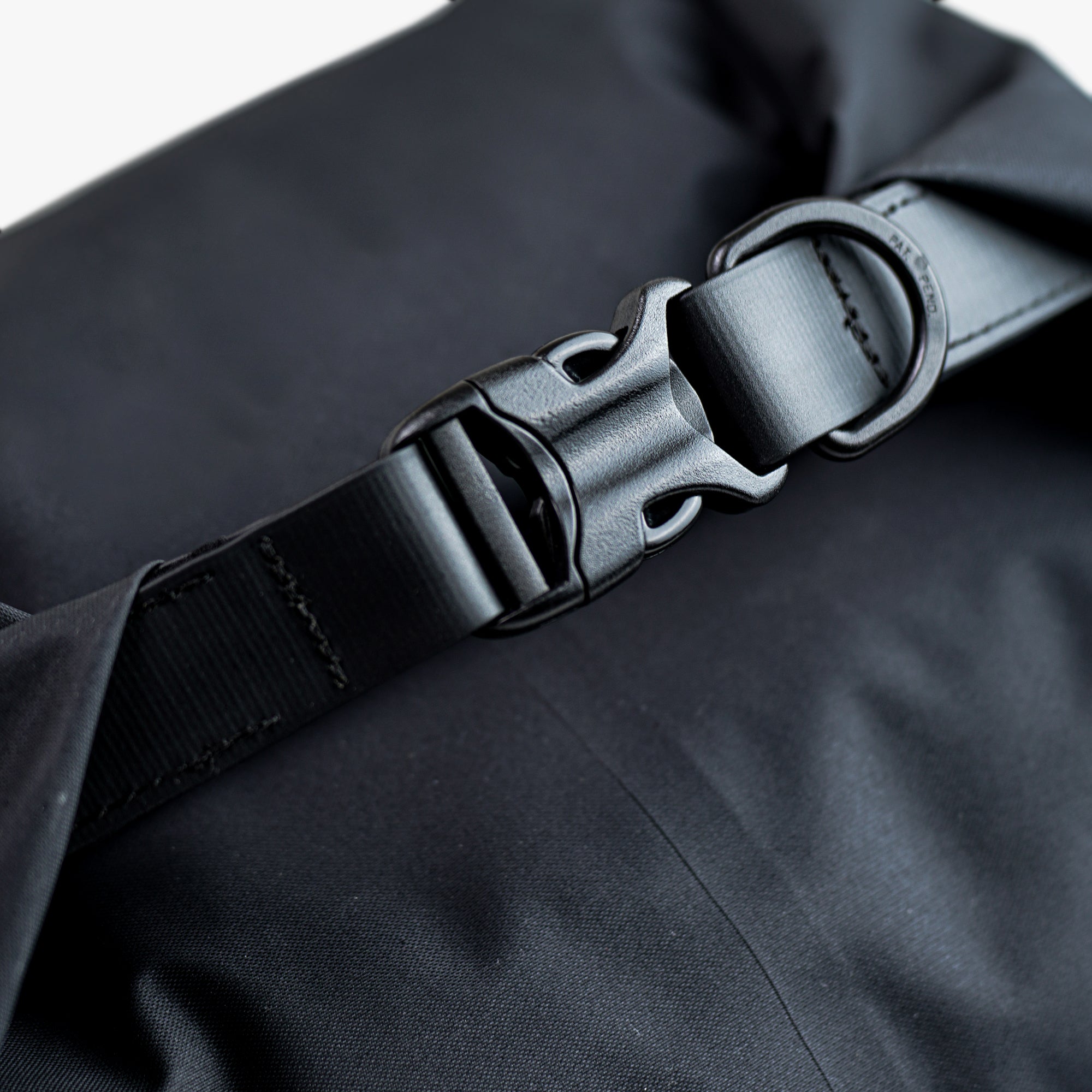 Waterproof Dry Bag - Image 16