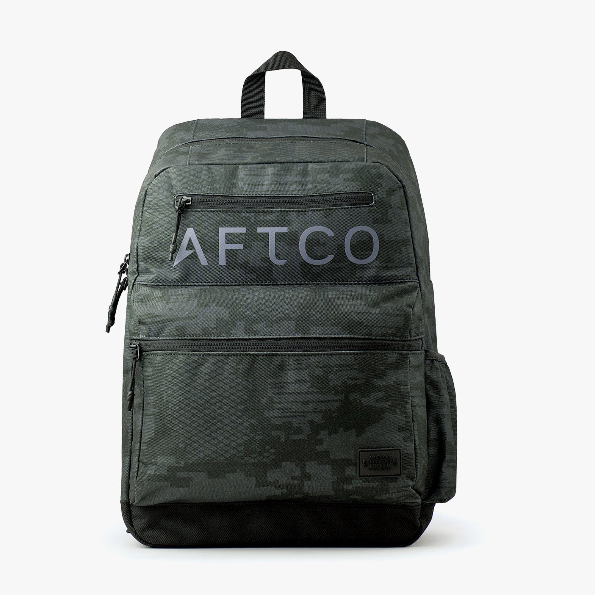 Schoolie Backpack - Image 5
