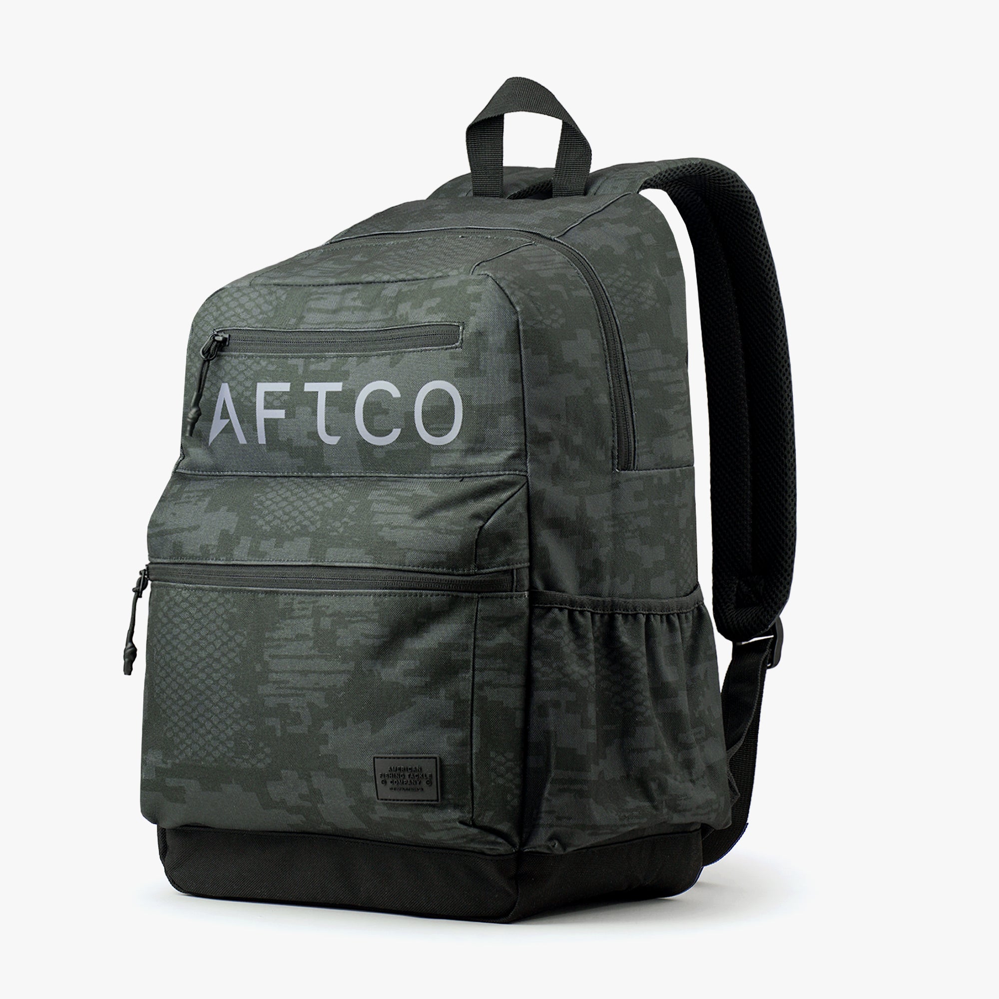 Schoolie Backpack - Image 6