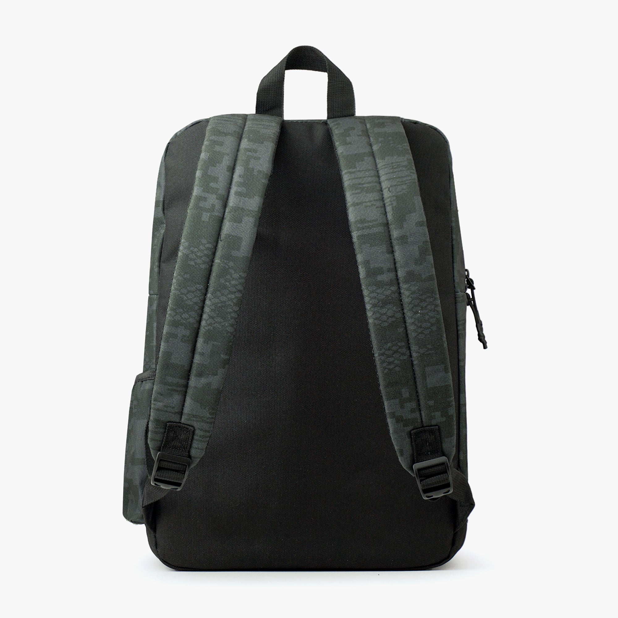 Schoolie Backpack - Image 8