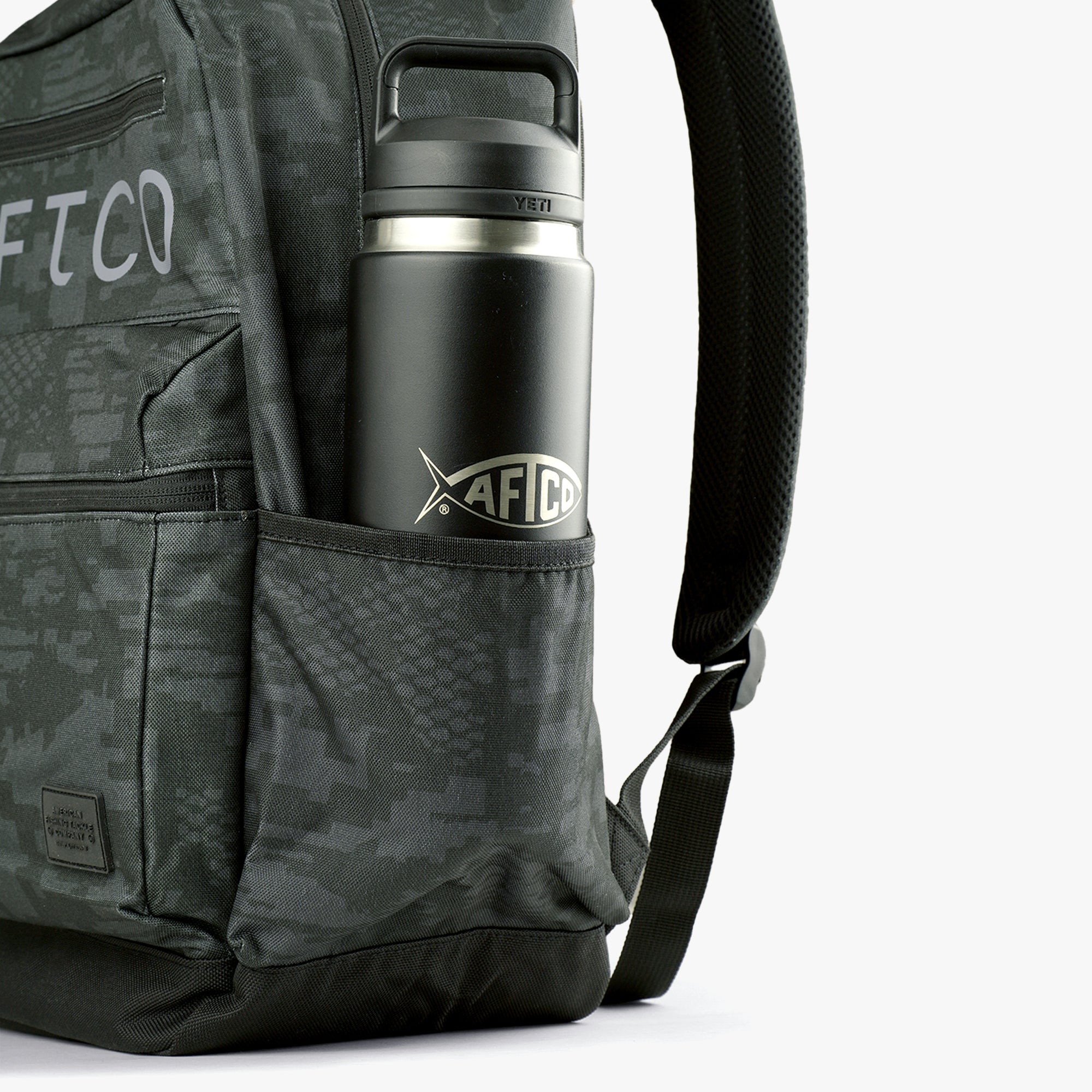 Schoolie Backpack - Image 11