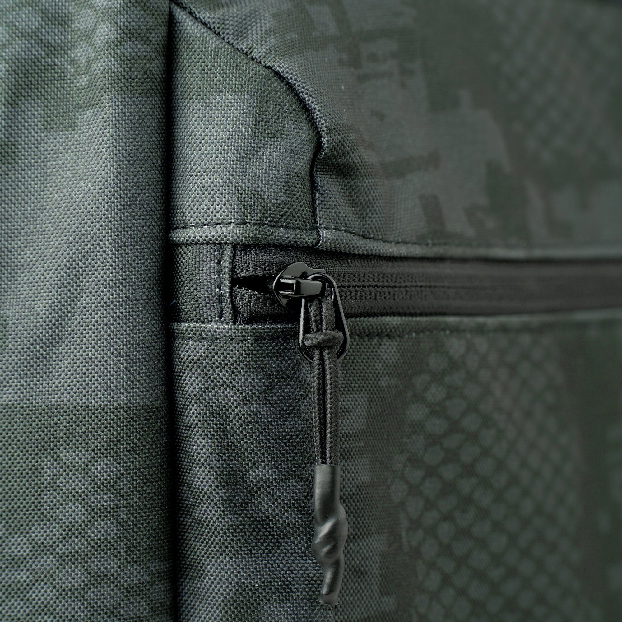 Schoolie Backpack - Image 22