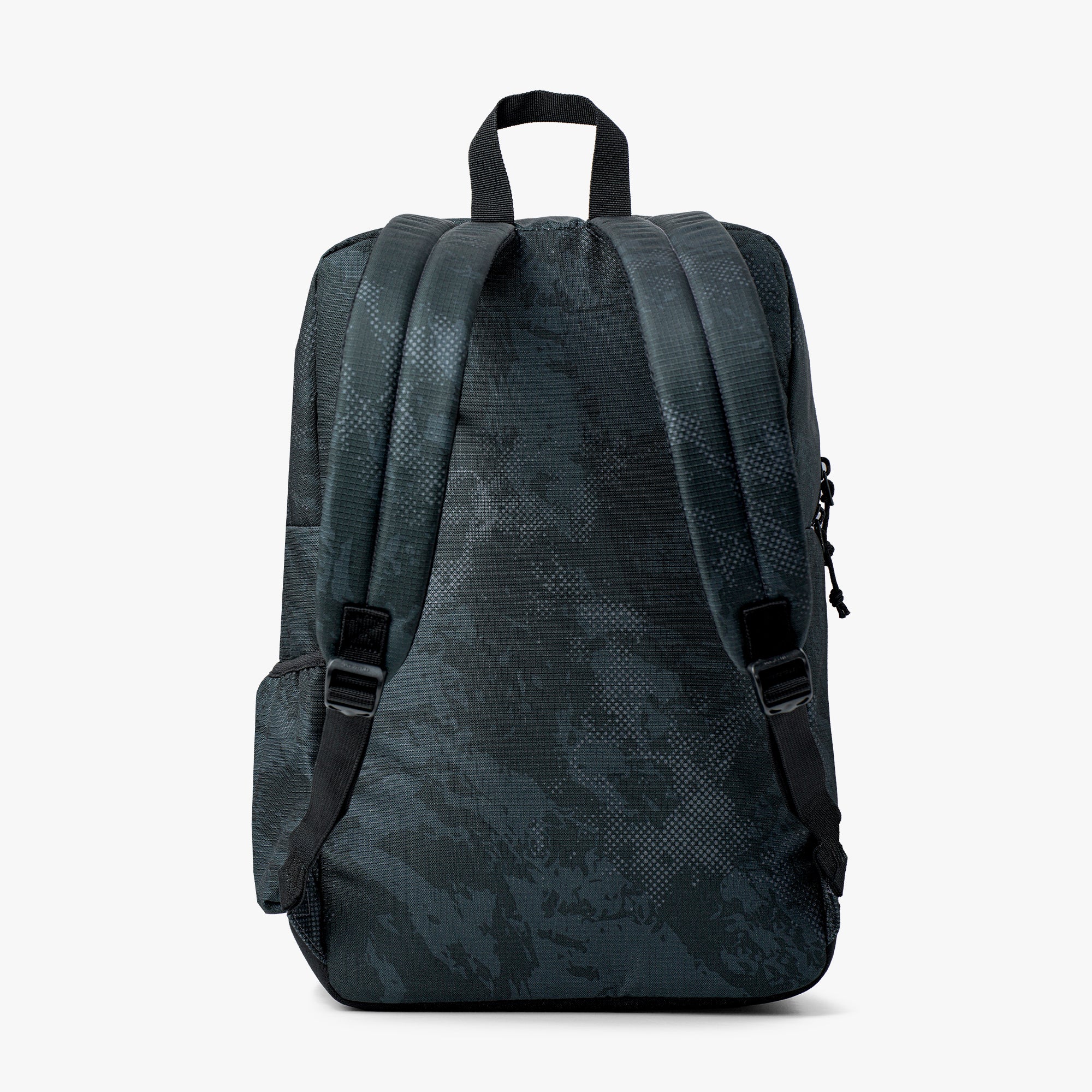 Schoolie Backpack - Image 2