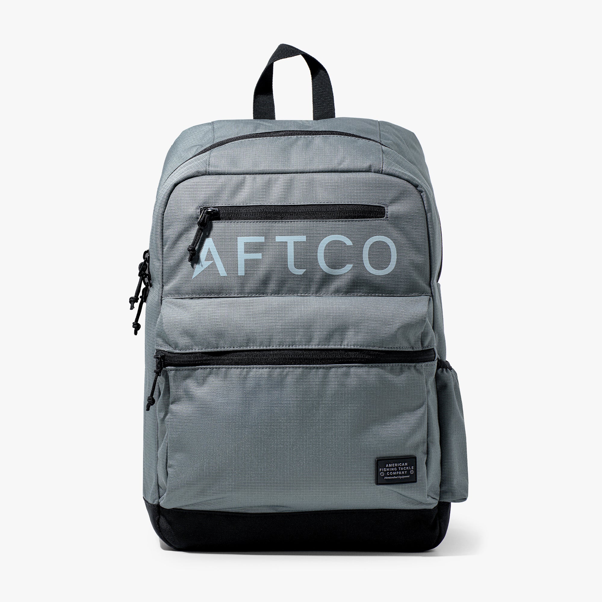 Schoolie Backpack - Image 3