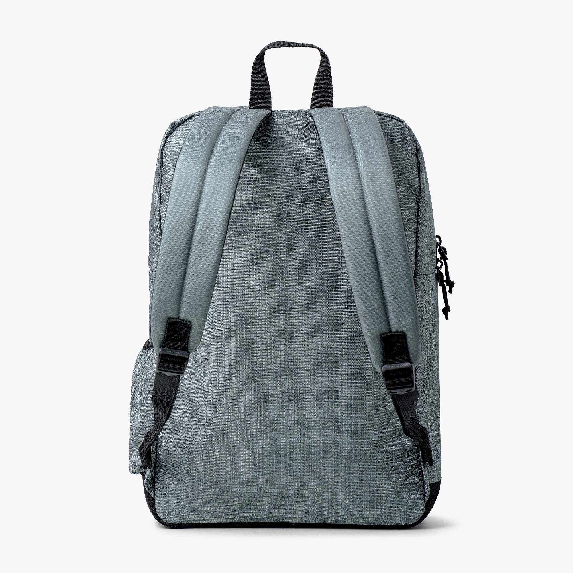 Schoolie Backpack - Image 4