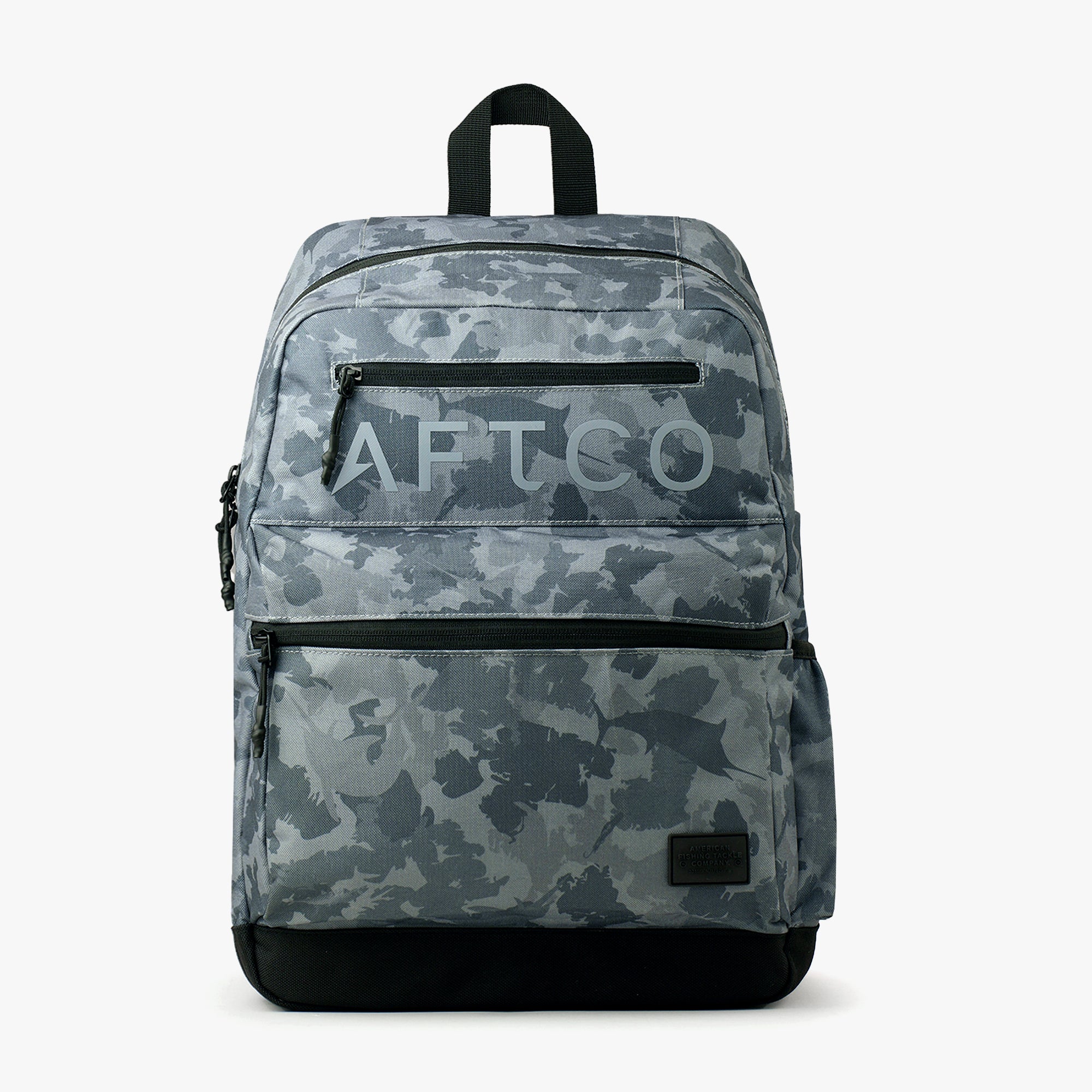 Schoolie Backpack - Image 14