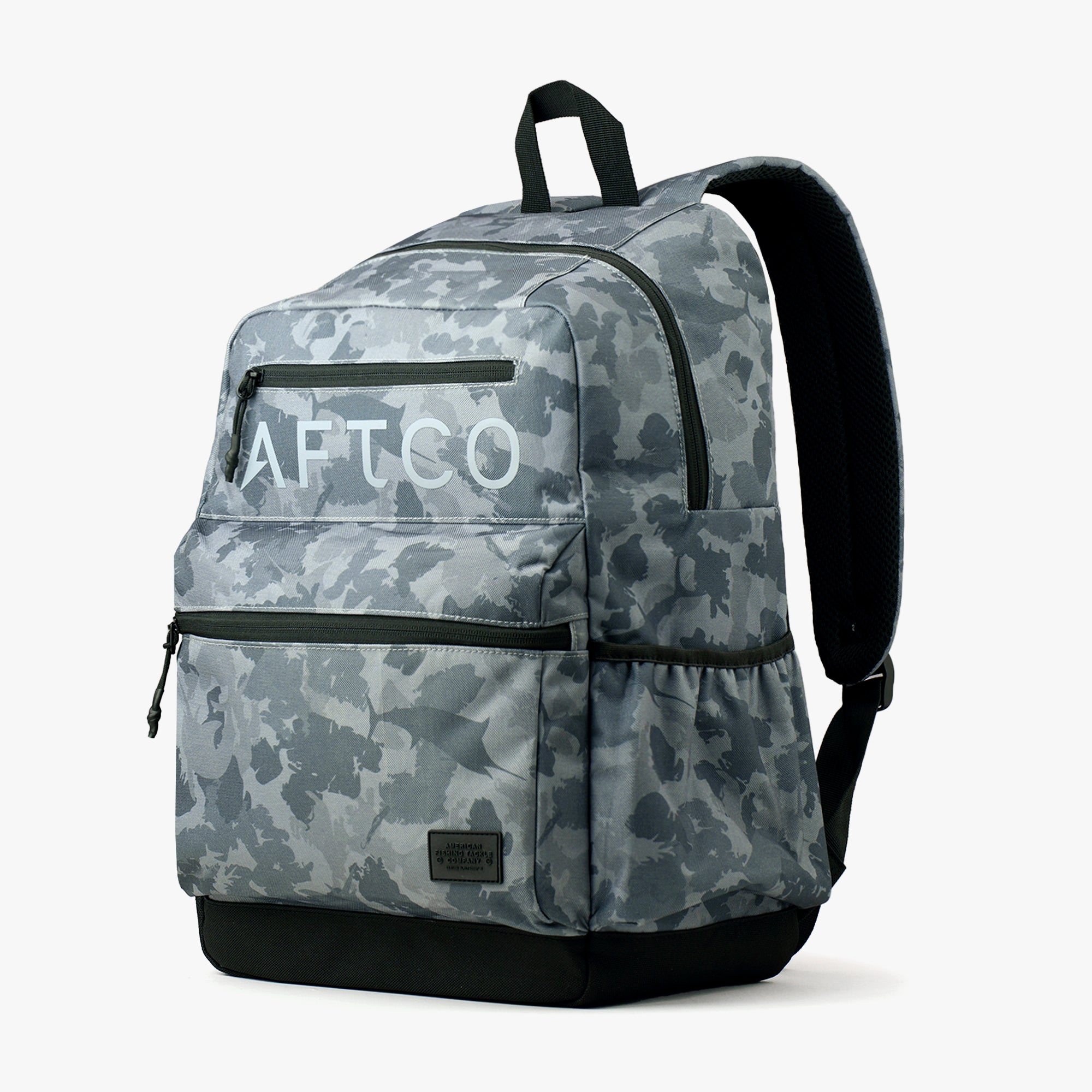 Schoolie Backpack - Image 15