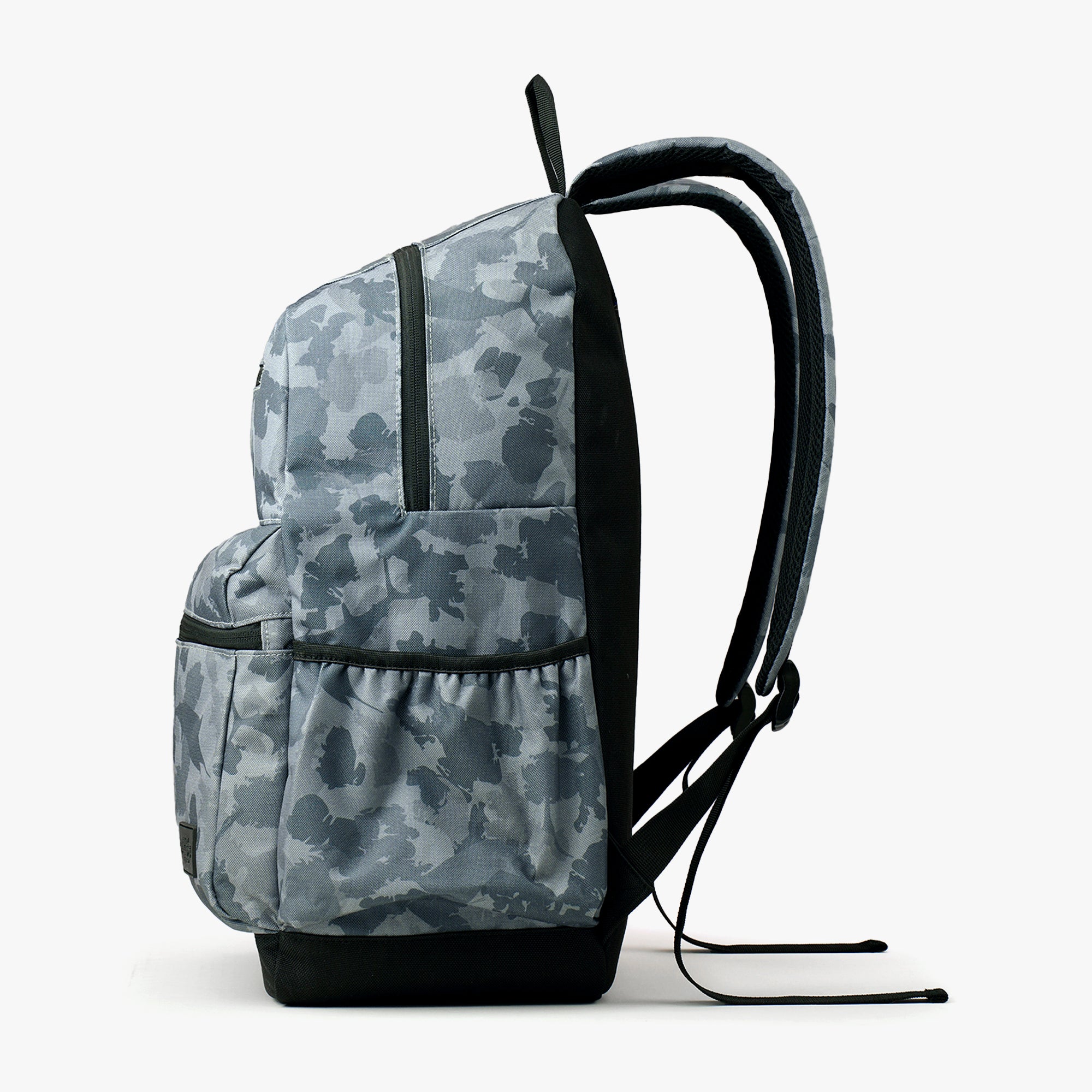 Schoolie Backpack - Image 16
