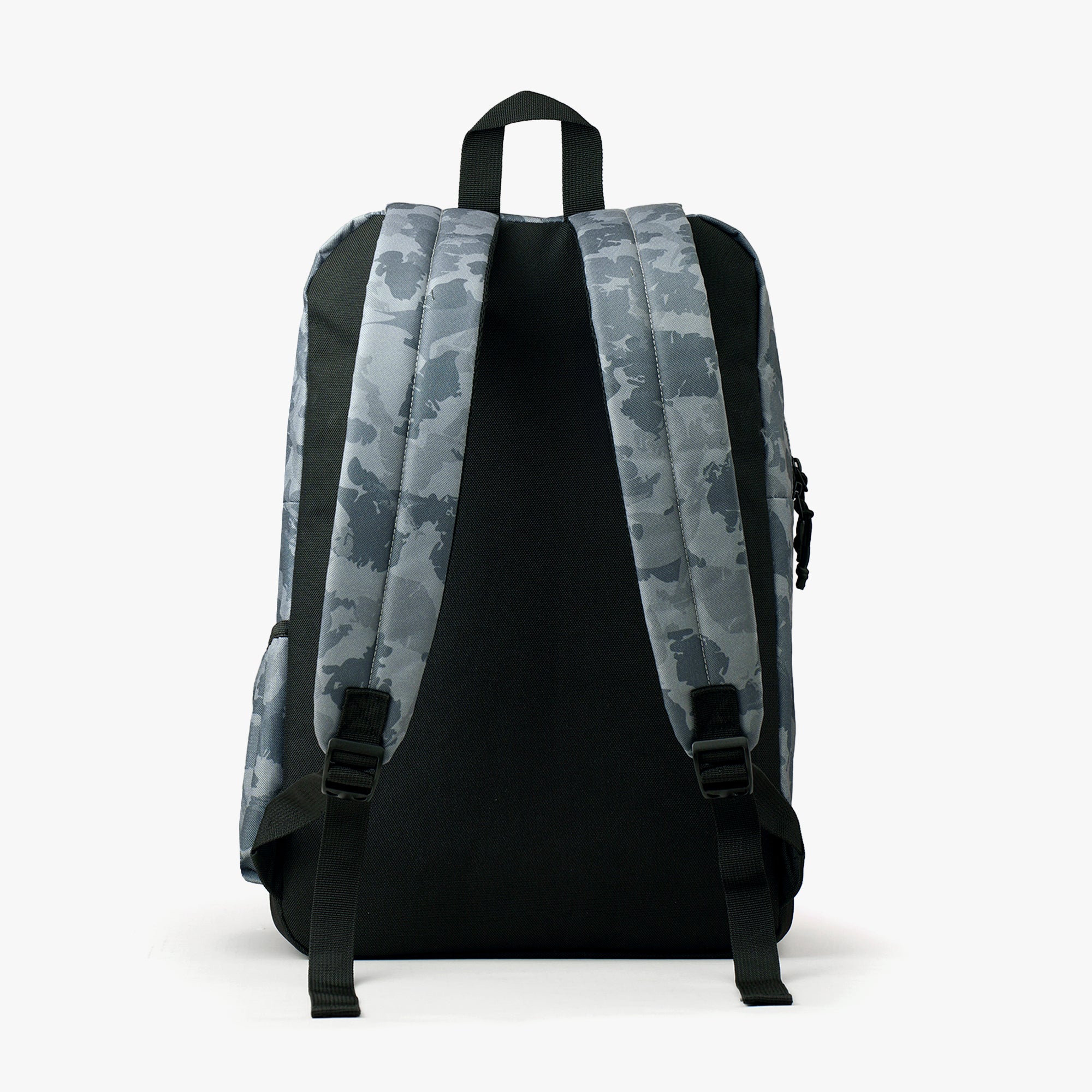 Schoolie Backpack - Image 17