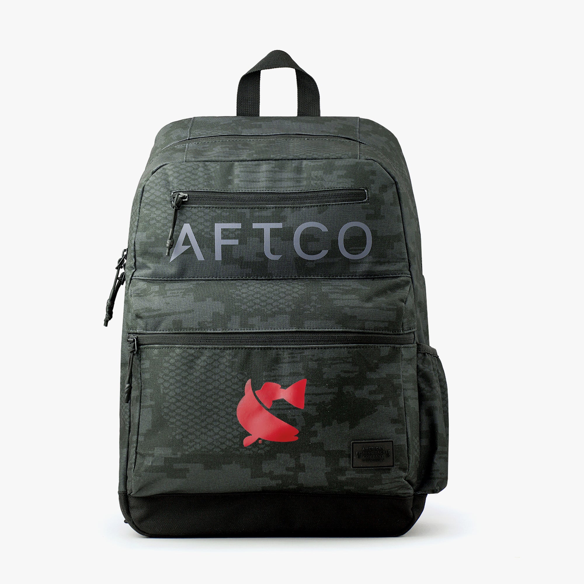 CCA Schoolie Backpack
