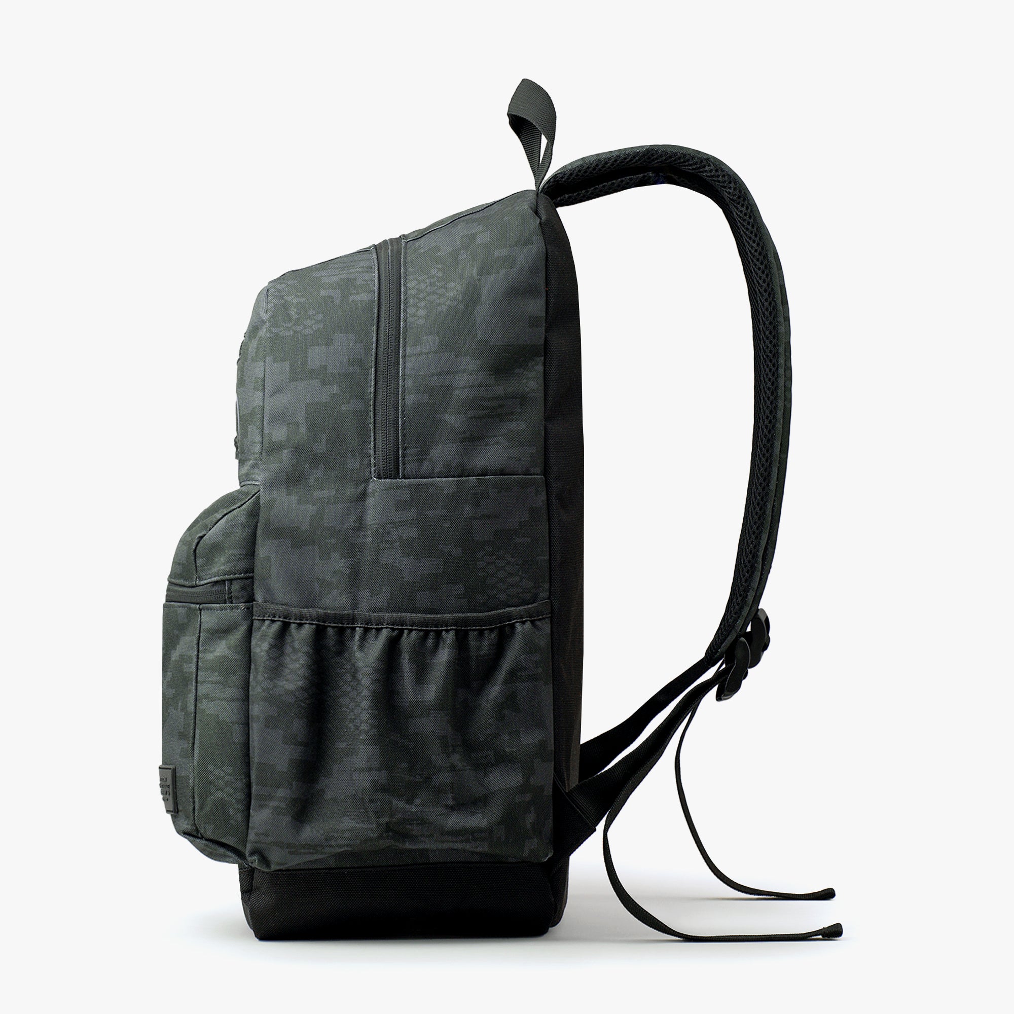 CCA Schoolie Backpack - Image 3