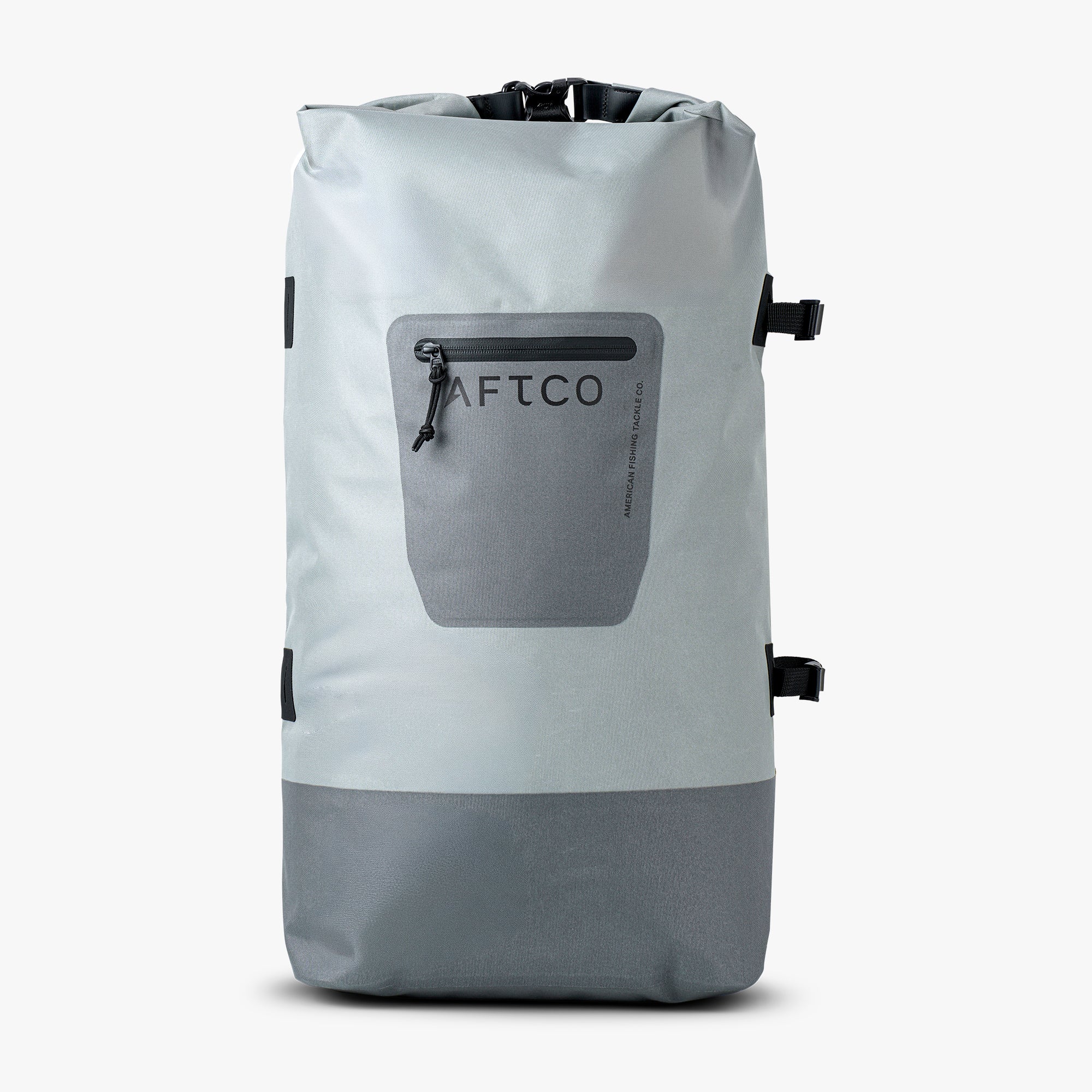 Slammer Waterproof Dry Backpack