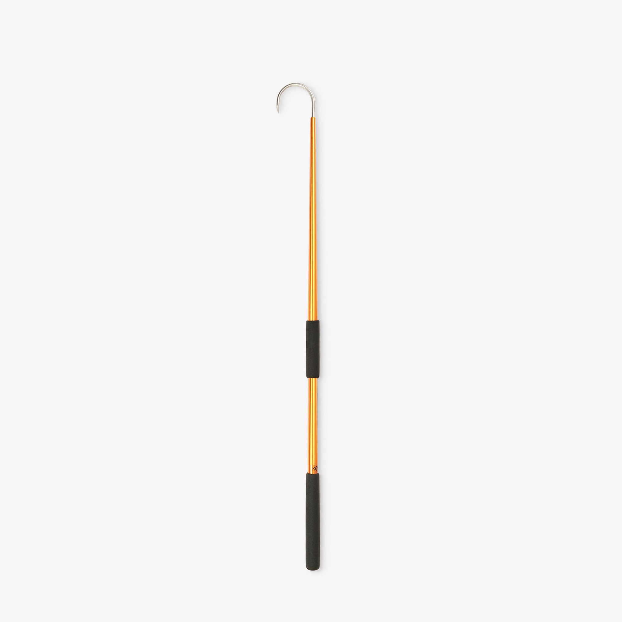 Aluminum Fishing Gaff - Image 2