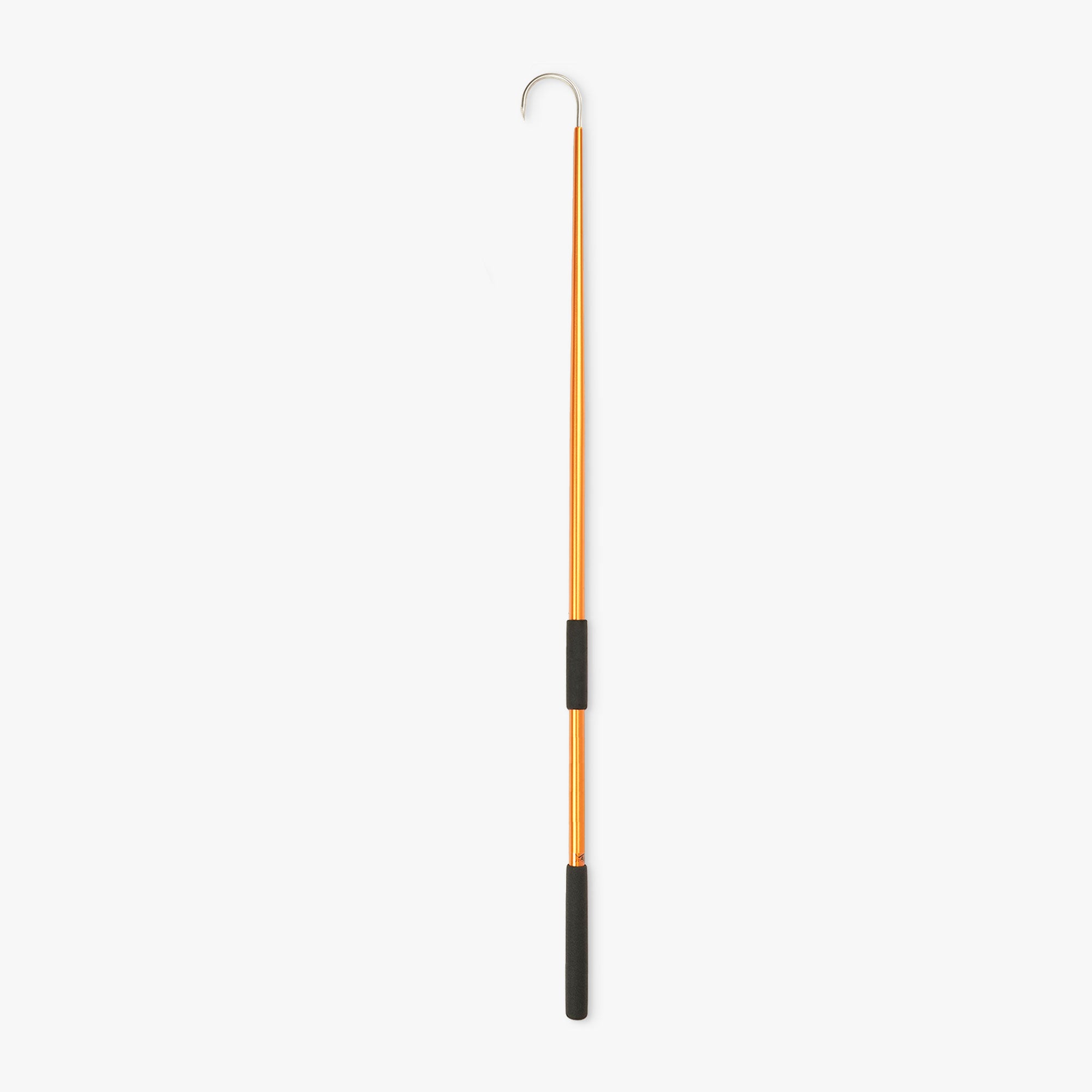Aluminum Fishing Gaff - Image 3