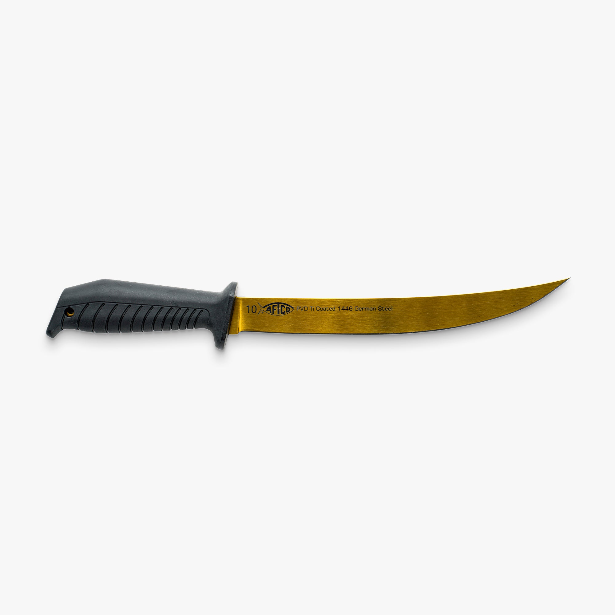 Fillet Knives