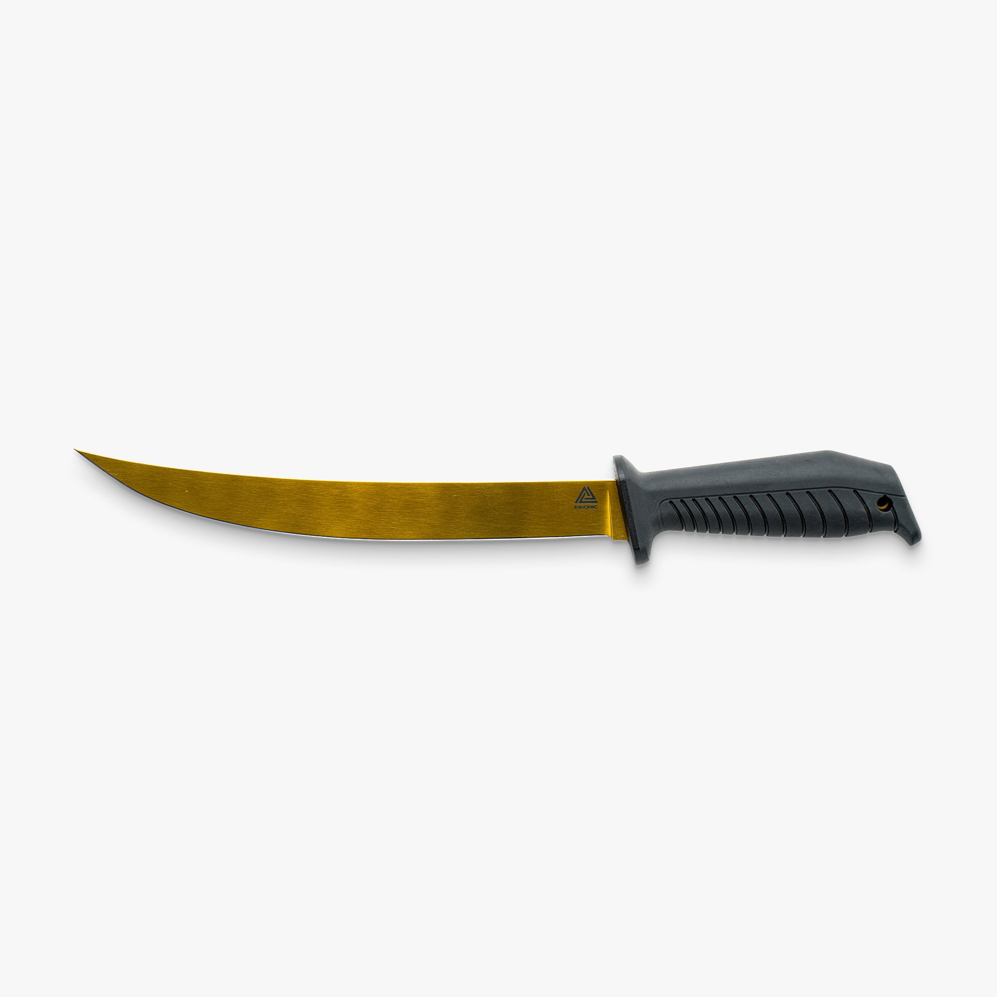 Fillet Knives - Image 2